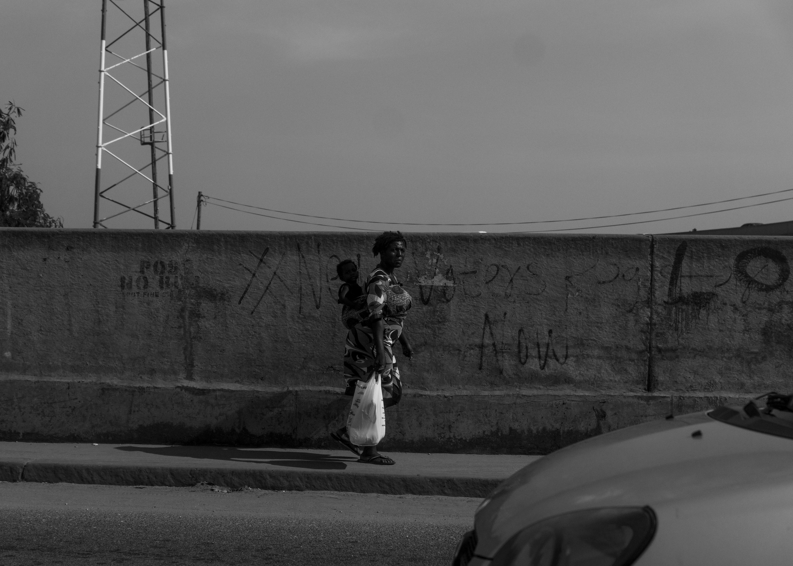 Mooving car street. Портретный фотограф в Смоленске и Москве Мария Громова