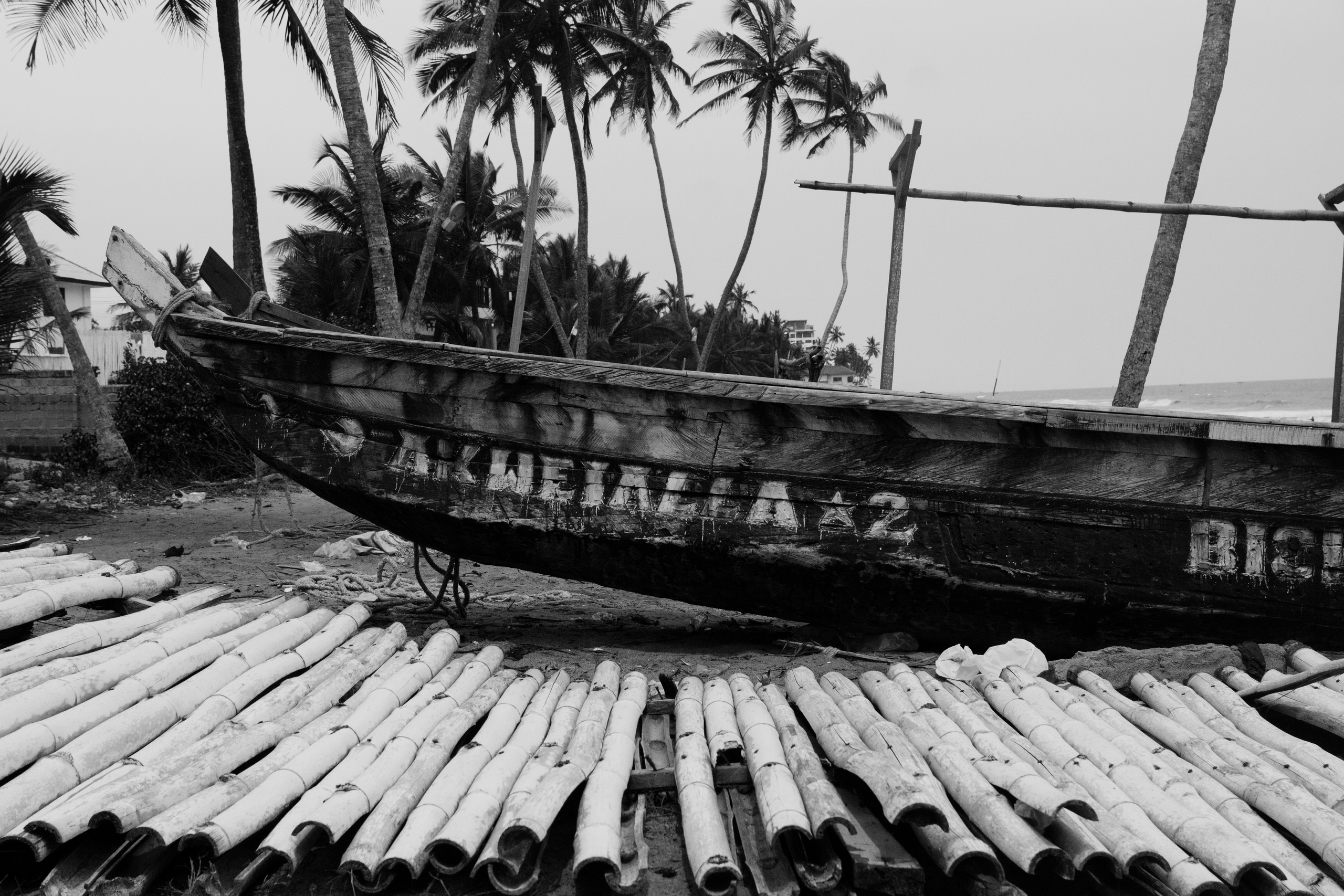 Beach-vibe. Портретный фотограф в Смоленске и Москве Мария Громова