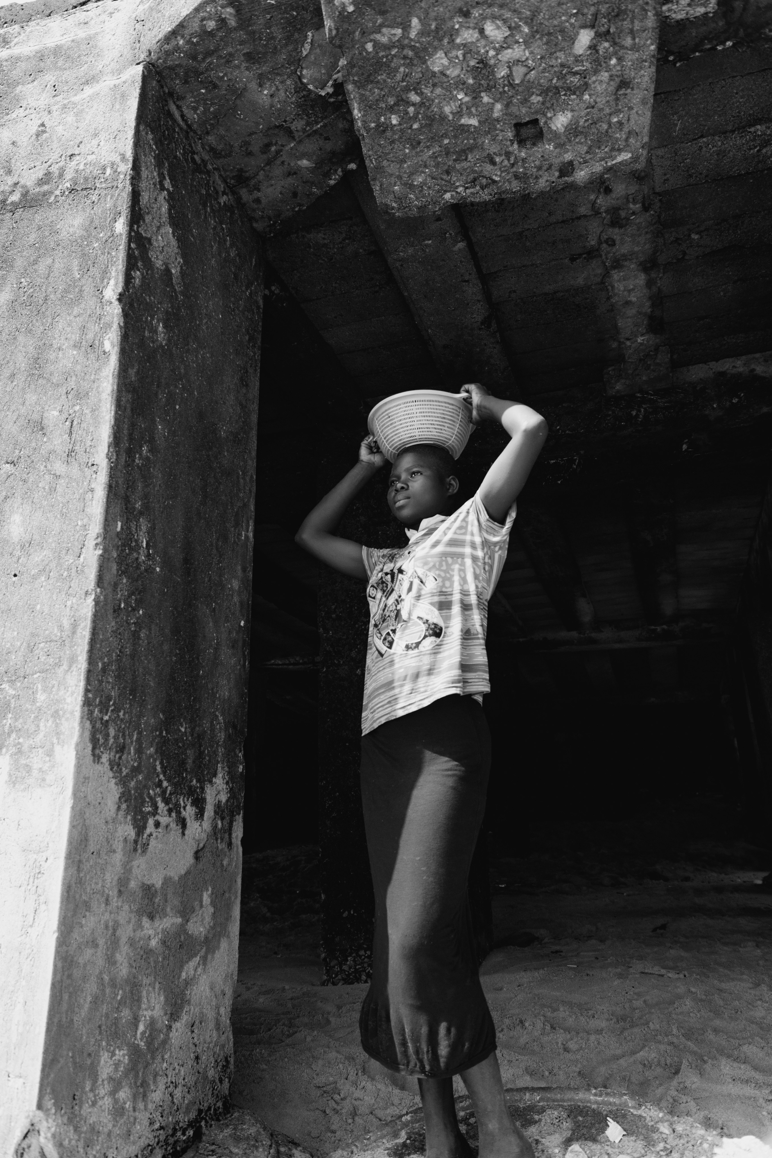 People from the beach. Портретный фотограф в Смоленске и Москве Мария Громова