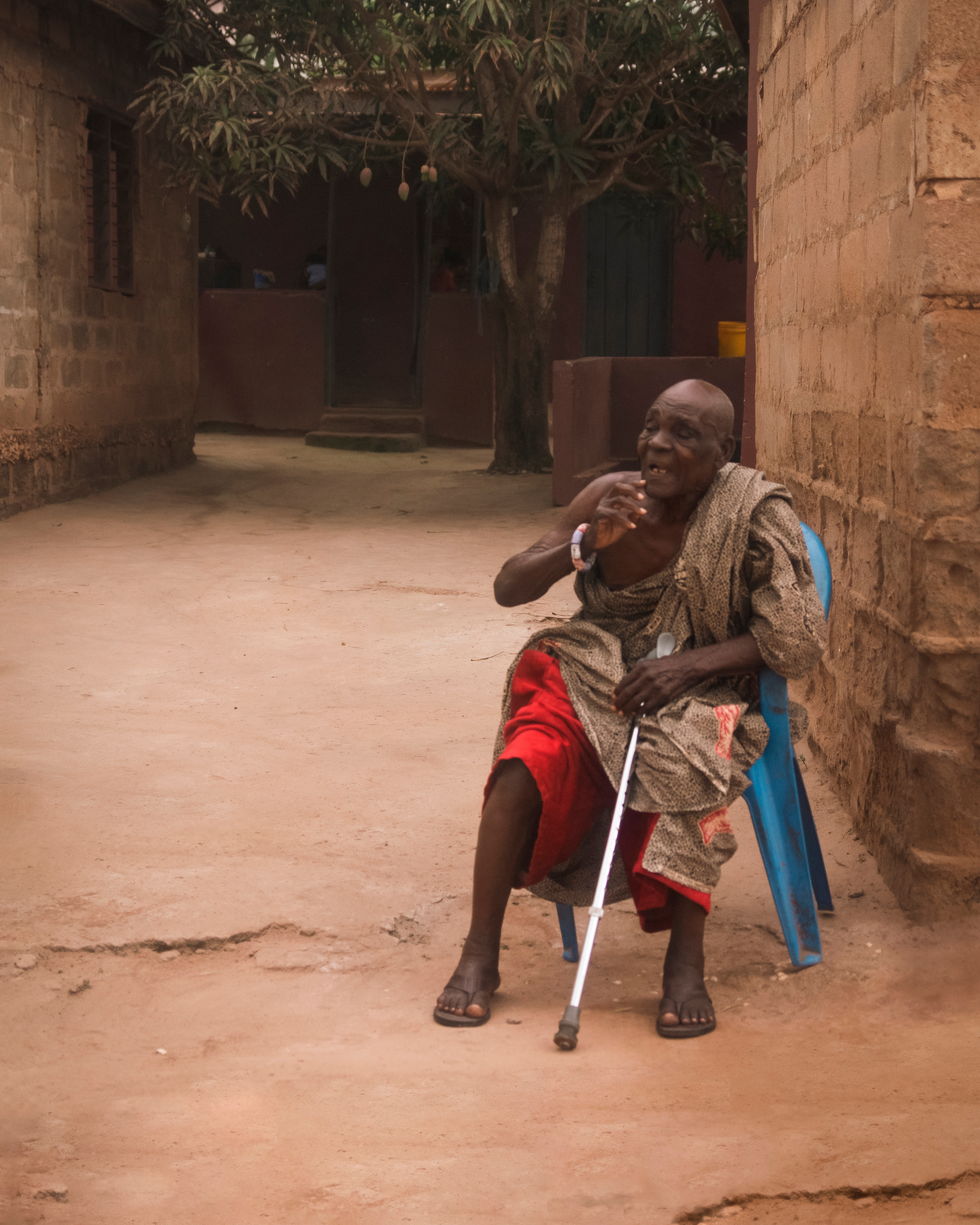 Mooving car street. Портретный фотограф в Смоленске и Москве Мария Громова
