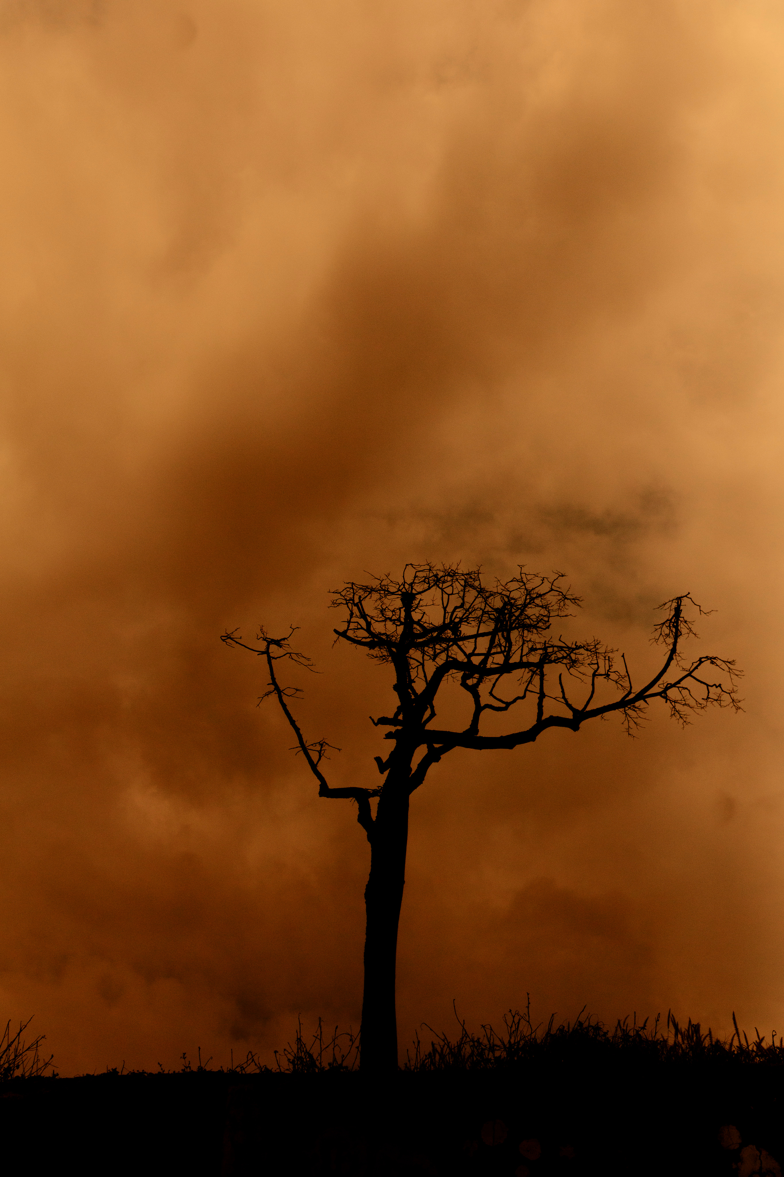 Beach-vibe. Портретный фотограф в Смоленске и Москве Мария Громова