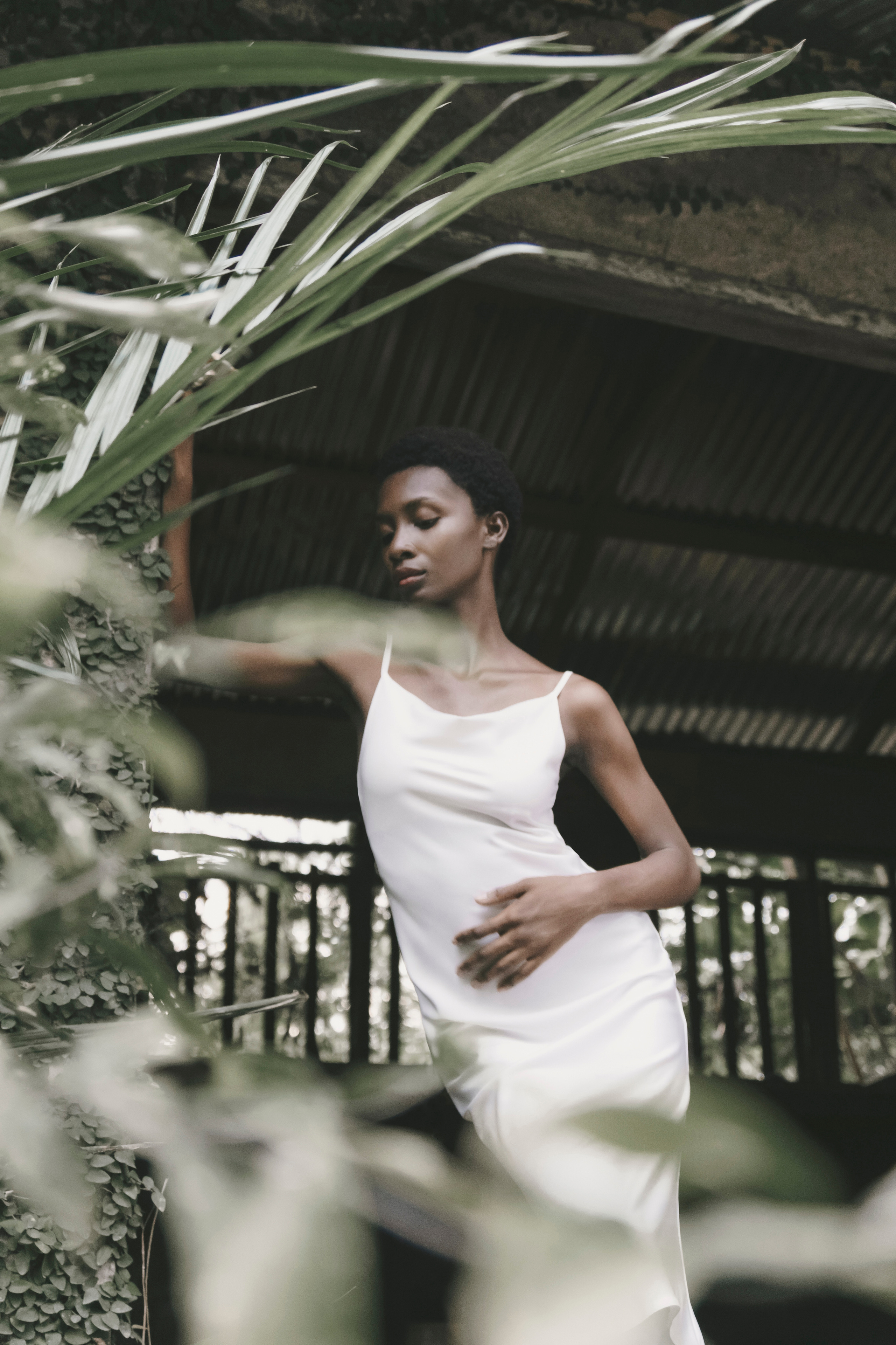 Afia. Портретный фотограф в Смоленске и Москве Мария Громова