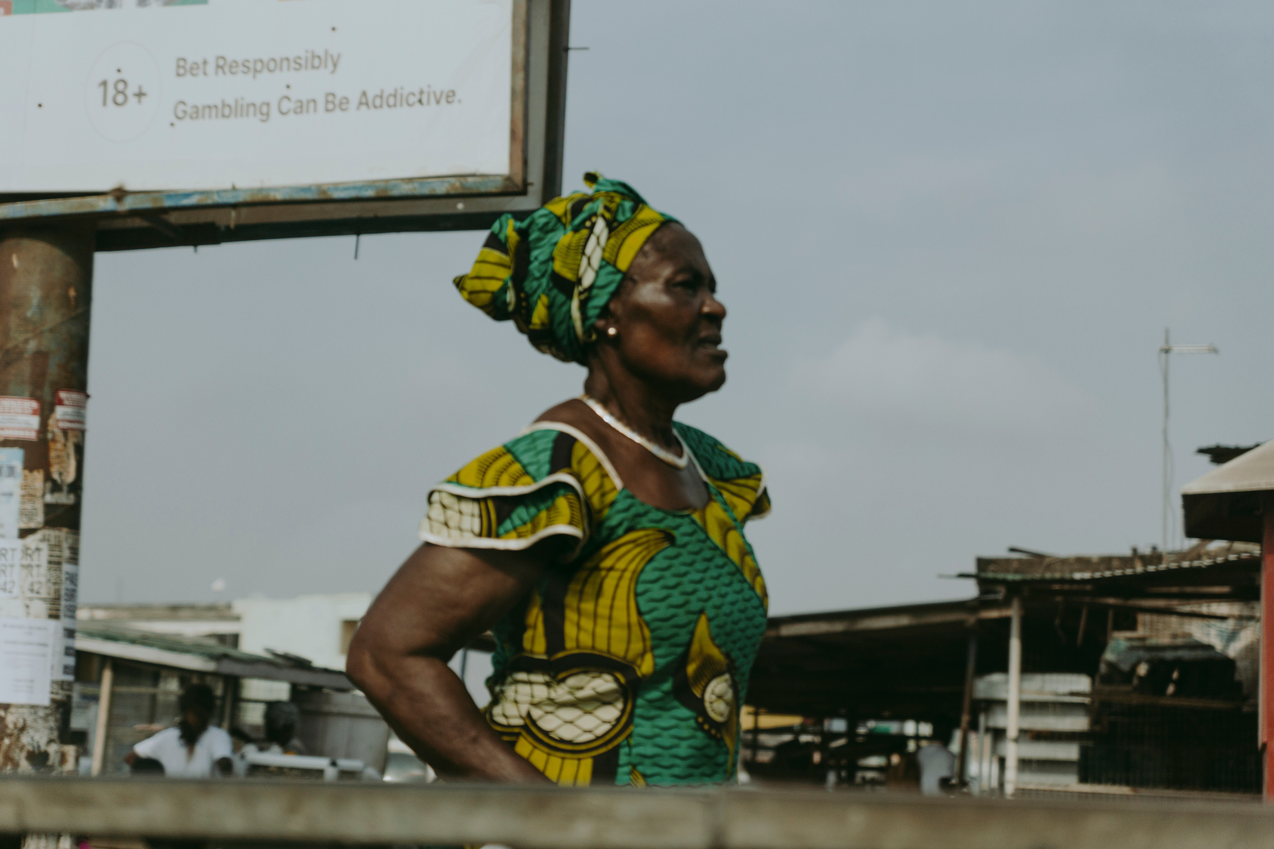 Mooving car street. Портретный фотограф в Смоленске и Москве Мария Громова