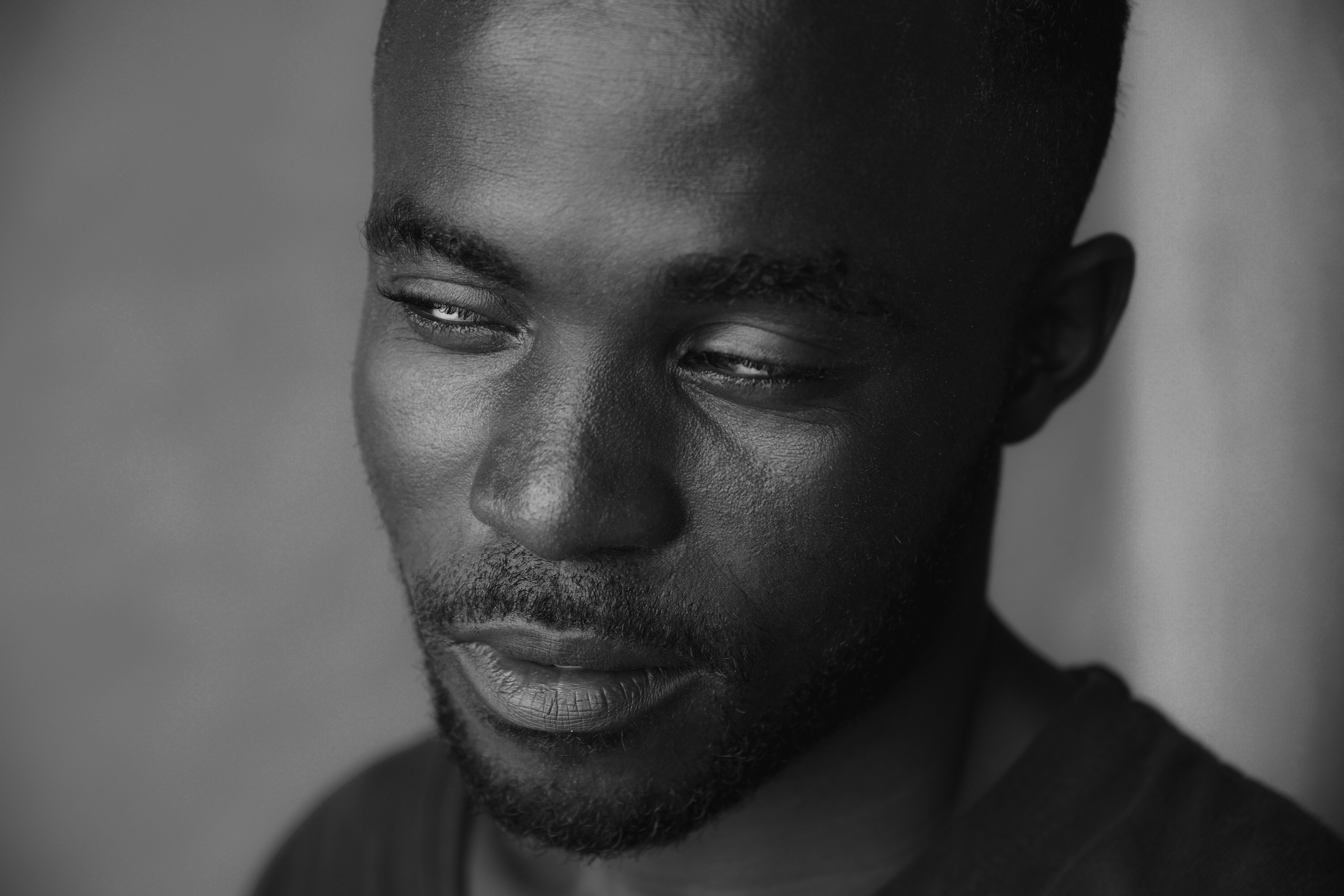 Short series. Портретный фотограф в Смоленске и Москве Мария Громова