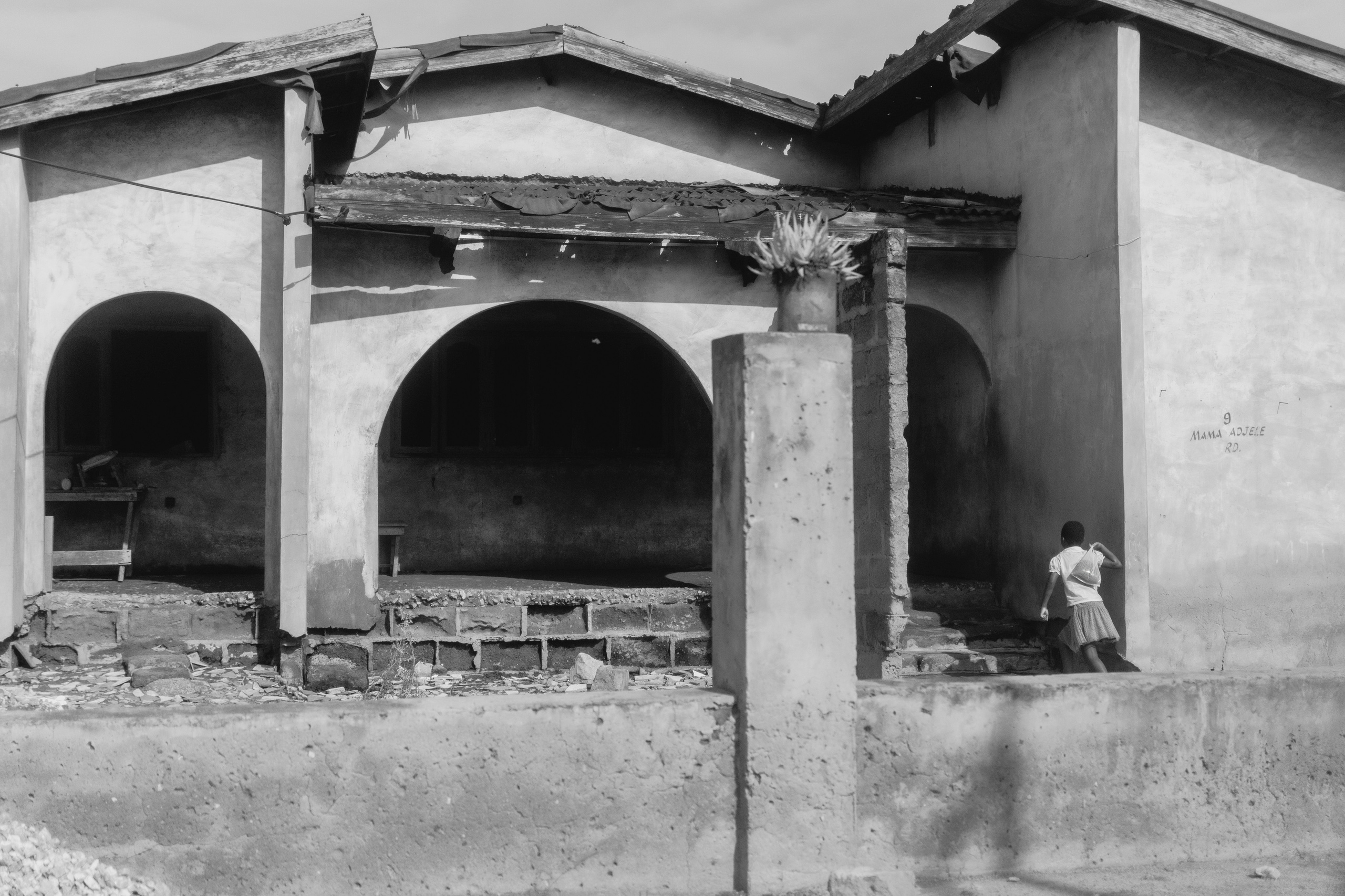 Mooving car street. Портретный фотограф в Смоленске и Москве Мария Громова