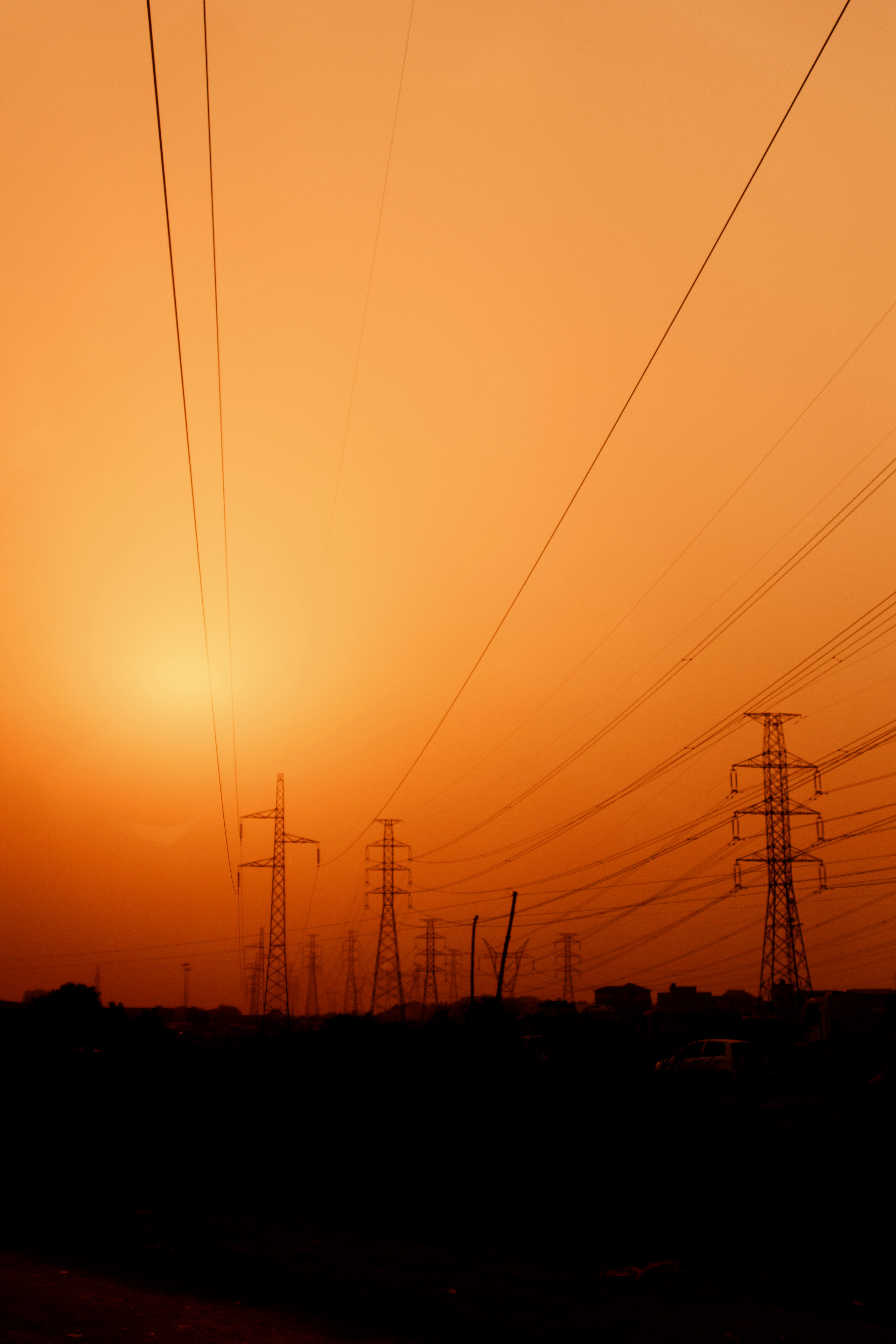 Mooving car street. Портретный фотограф в Смоленске и Москве Мария Громова