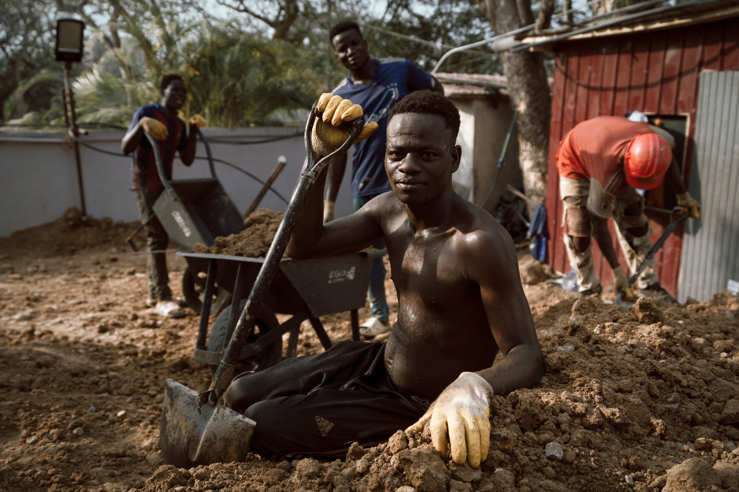 Mooving car street. Портретный фотограф в Смоленске и Москве Мария Громова