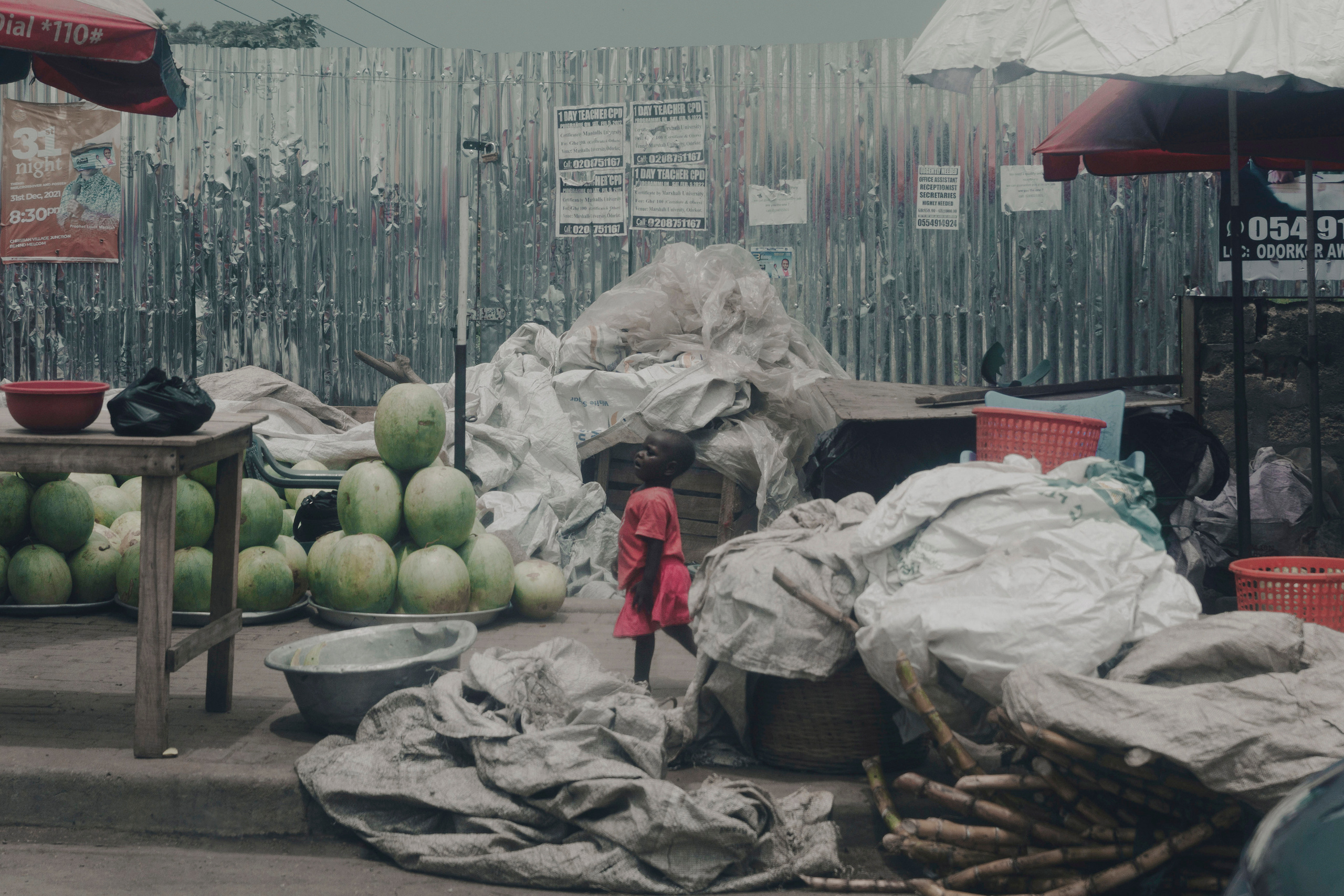 Mooving car street. Портретный фотограф в Смоленске и Москве Мария Громова