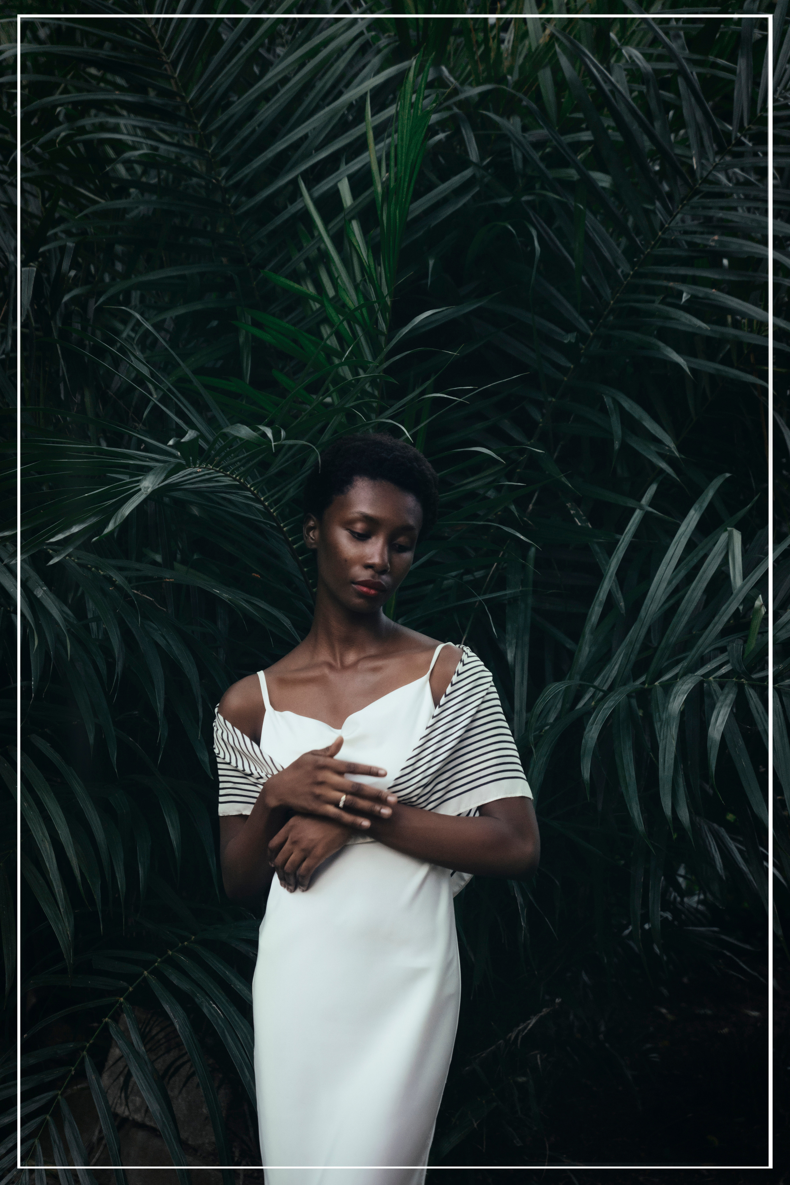 Afia. Портретный фотограф в Смоленске и Москве Мария Громова