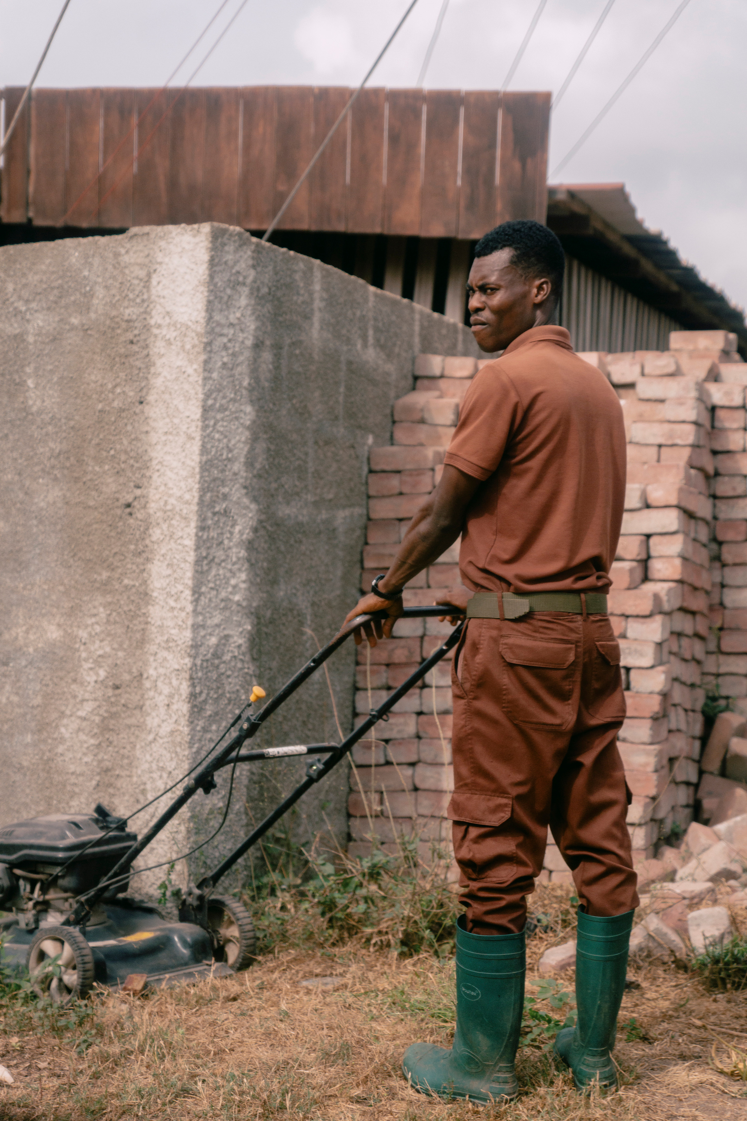 Mooving car street. Портретный фотограф в Смоленске и Москве Мария Громова