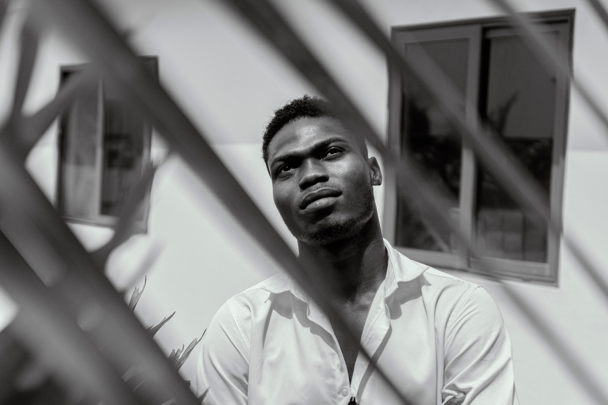 Short series. Портретный фотограф в Смоленске и Москве Мария Громова