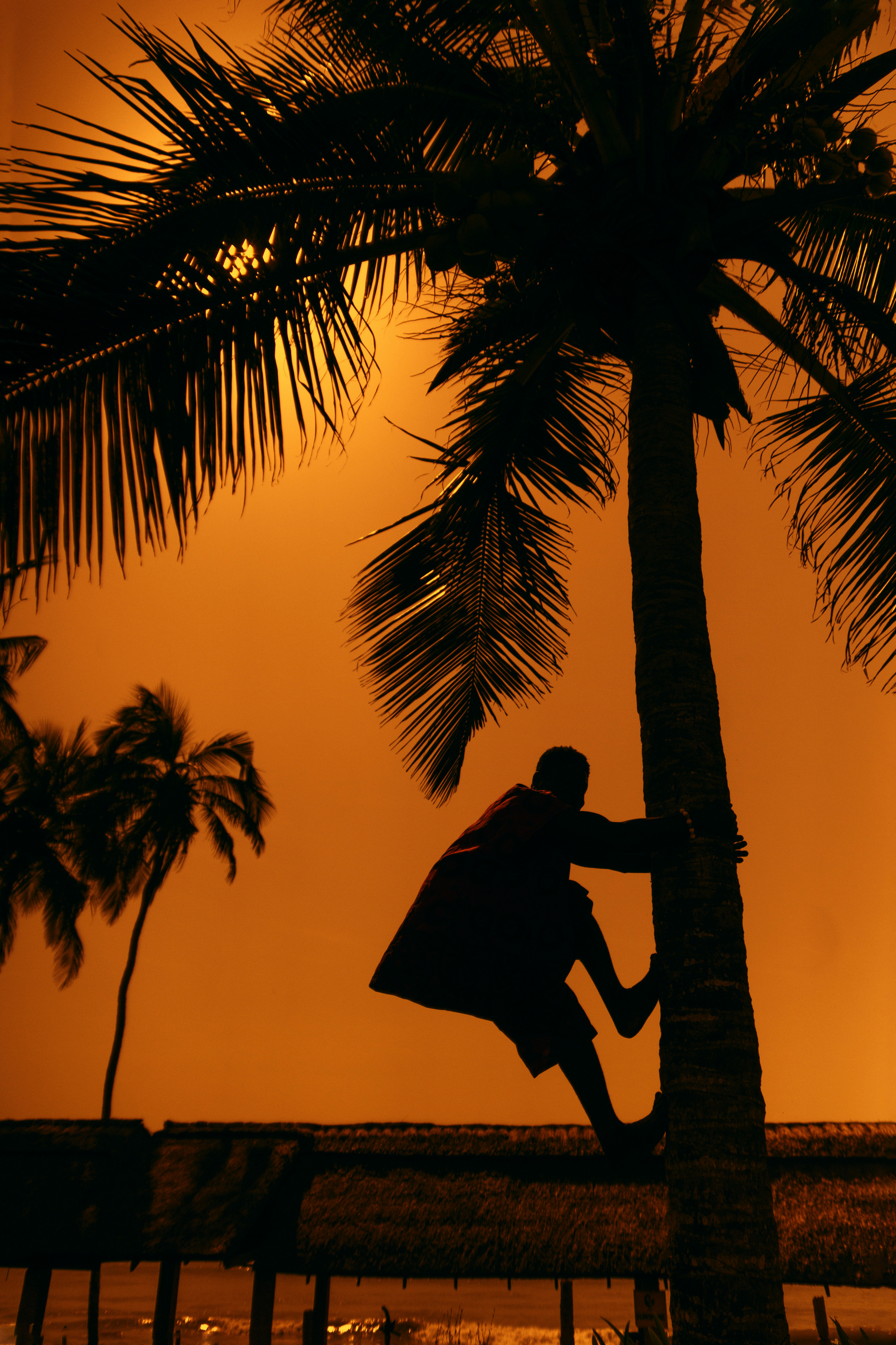 Beach-vibe. Портретный фотограф в Смоленске и Москве Мария Громова