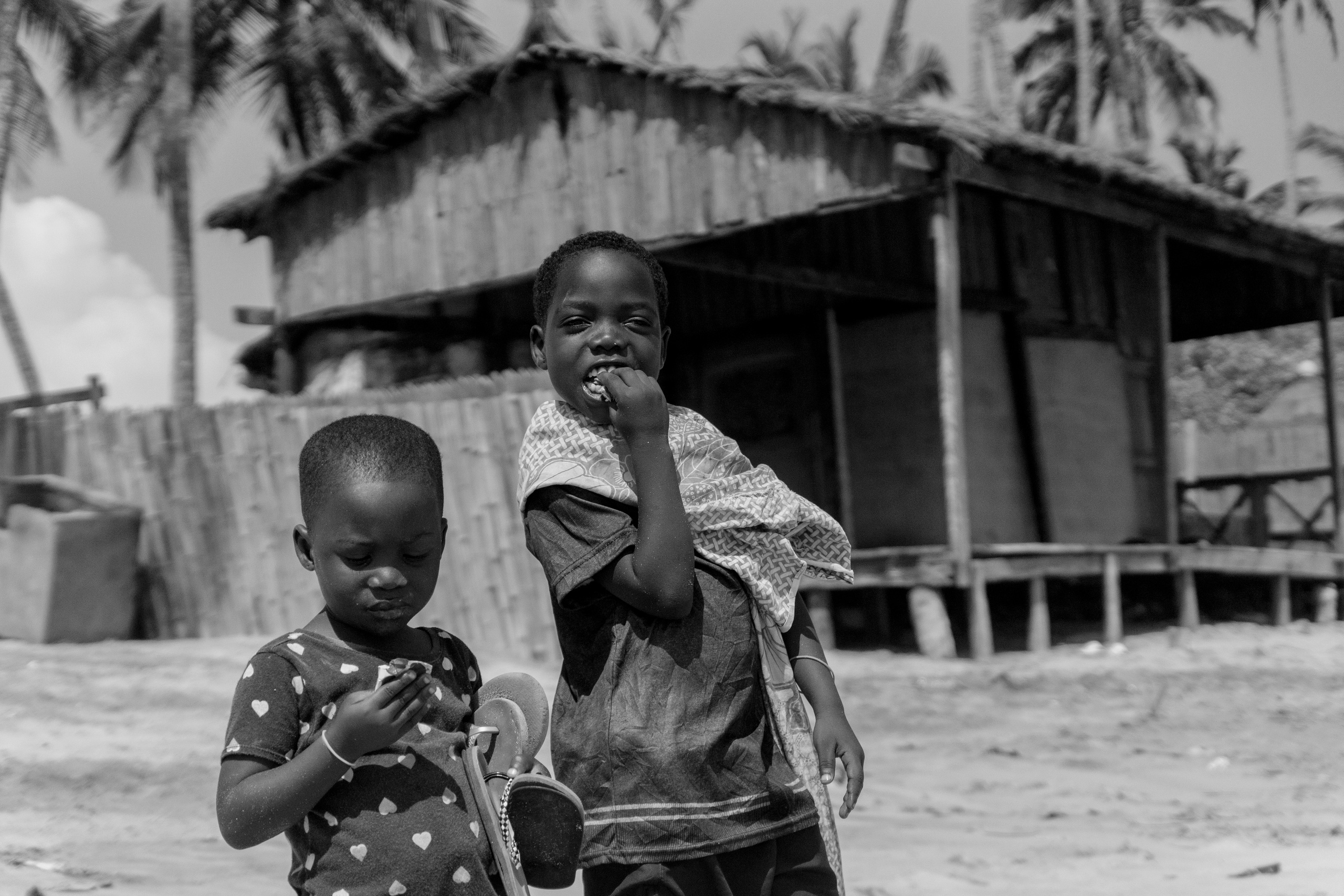 Beach-vibe. Портретный фотограф в Смоленске и Москве Мария Громова