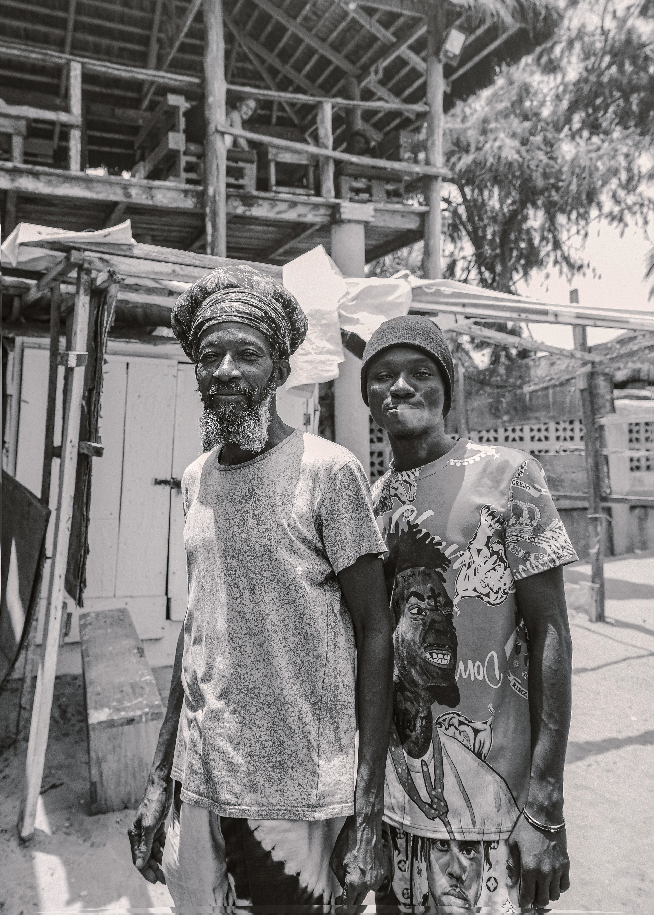 People from the beach. Портретный фотограф в Смоленске и Москве Мария Громова