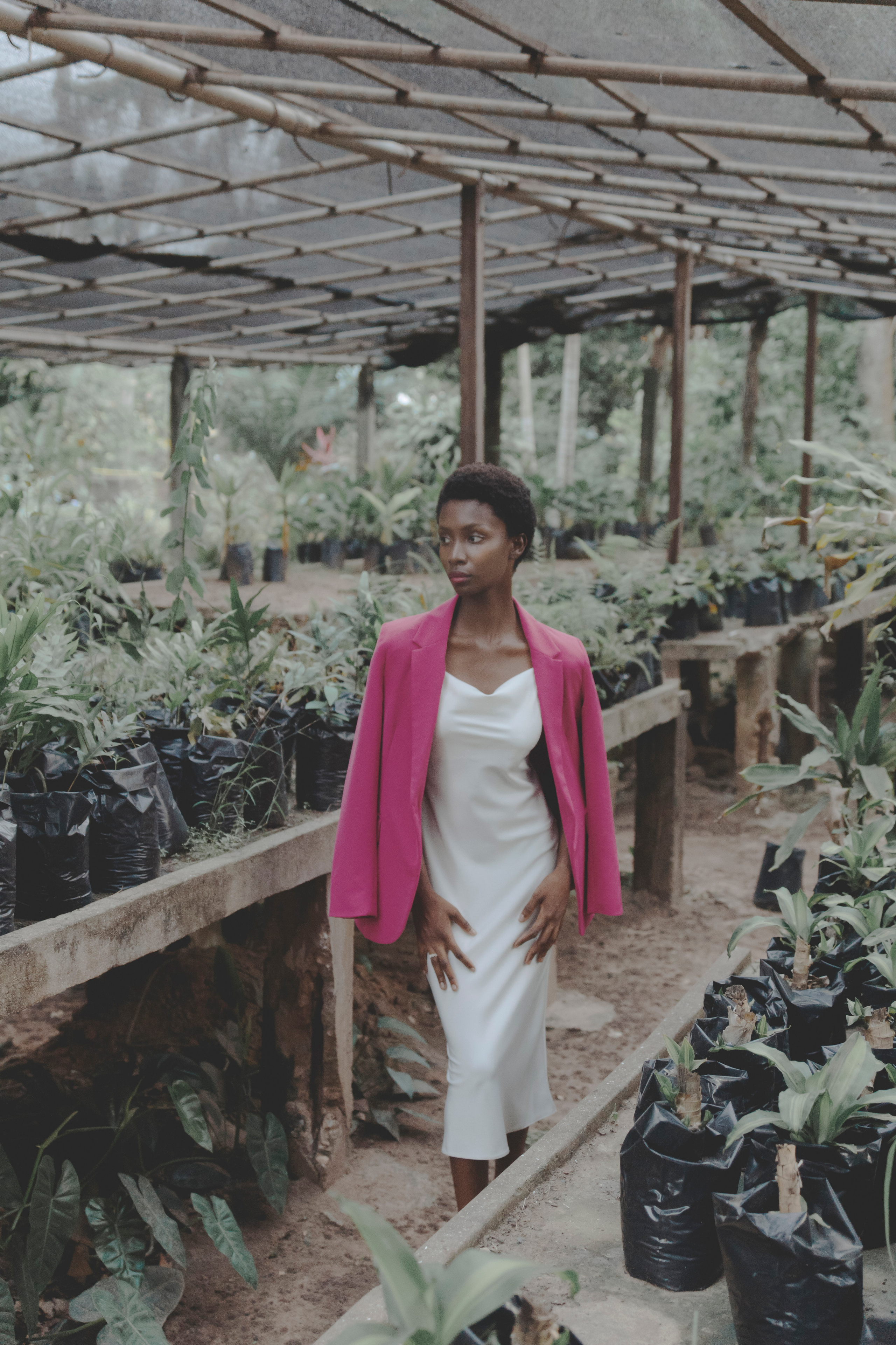 Afia. Портретный фотограф в Смоленске и Москве Мария Громова