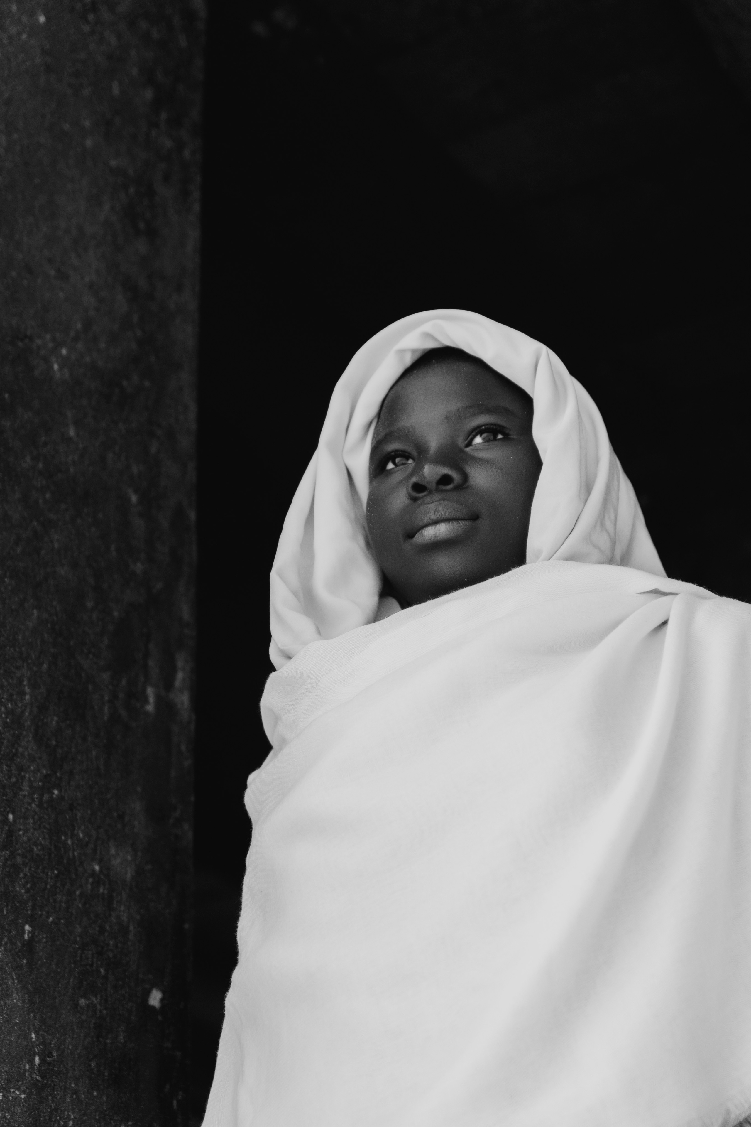 People from the beach. Портретный фотограф в Смоленске и Москве Мария Громова