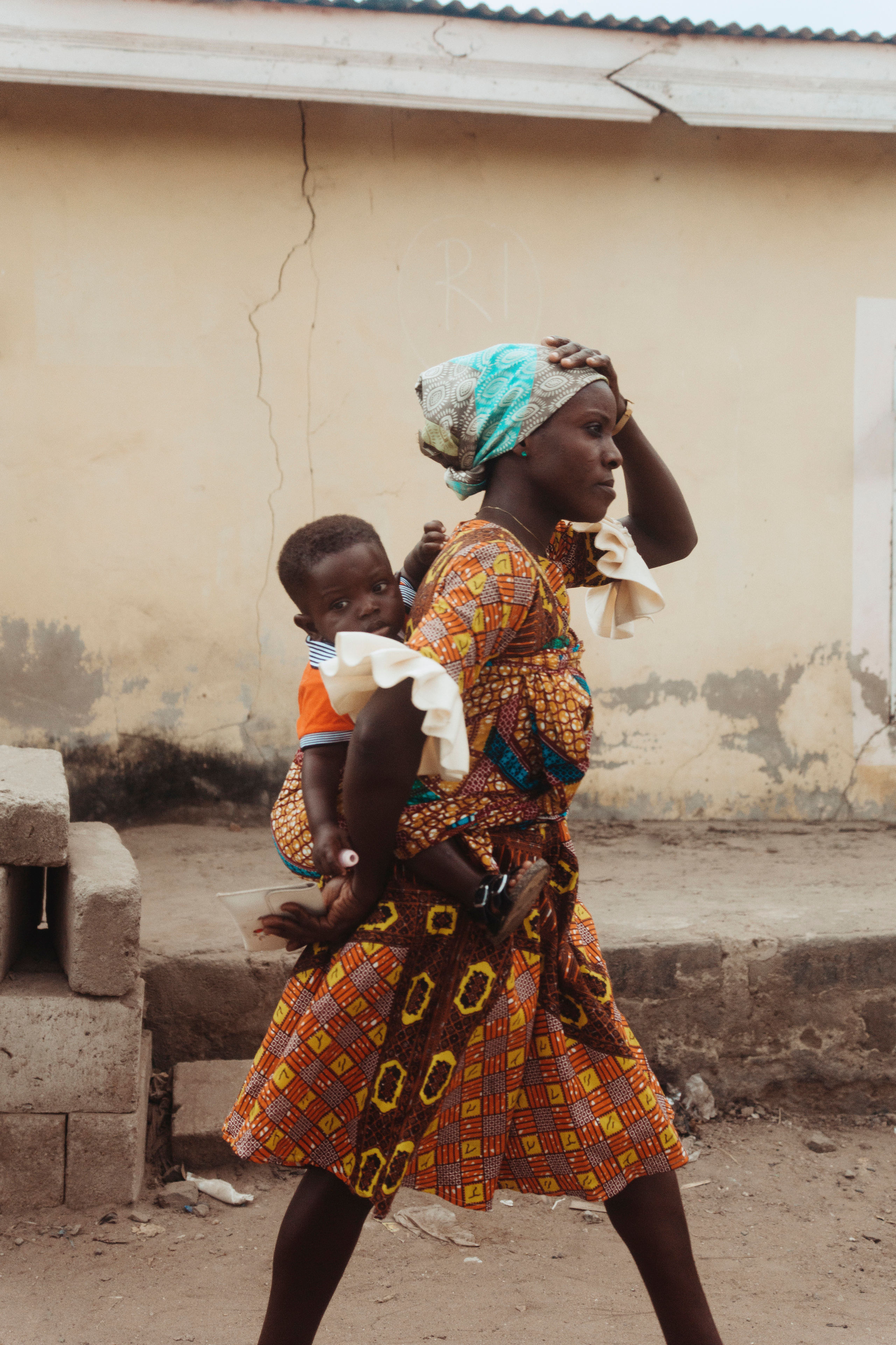 Mooving car street. Портретный фотограф в Смоленске и Москве Мария Громова