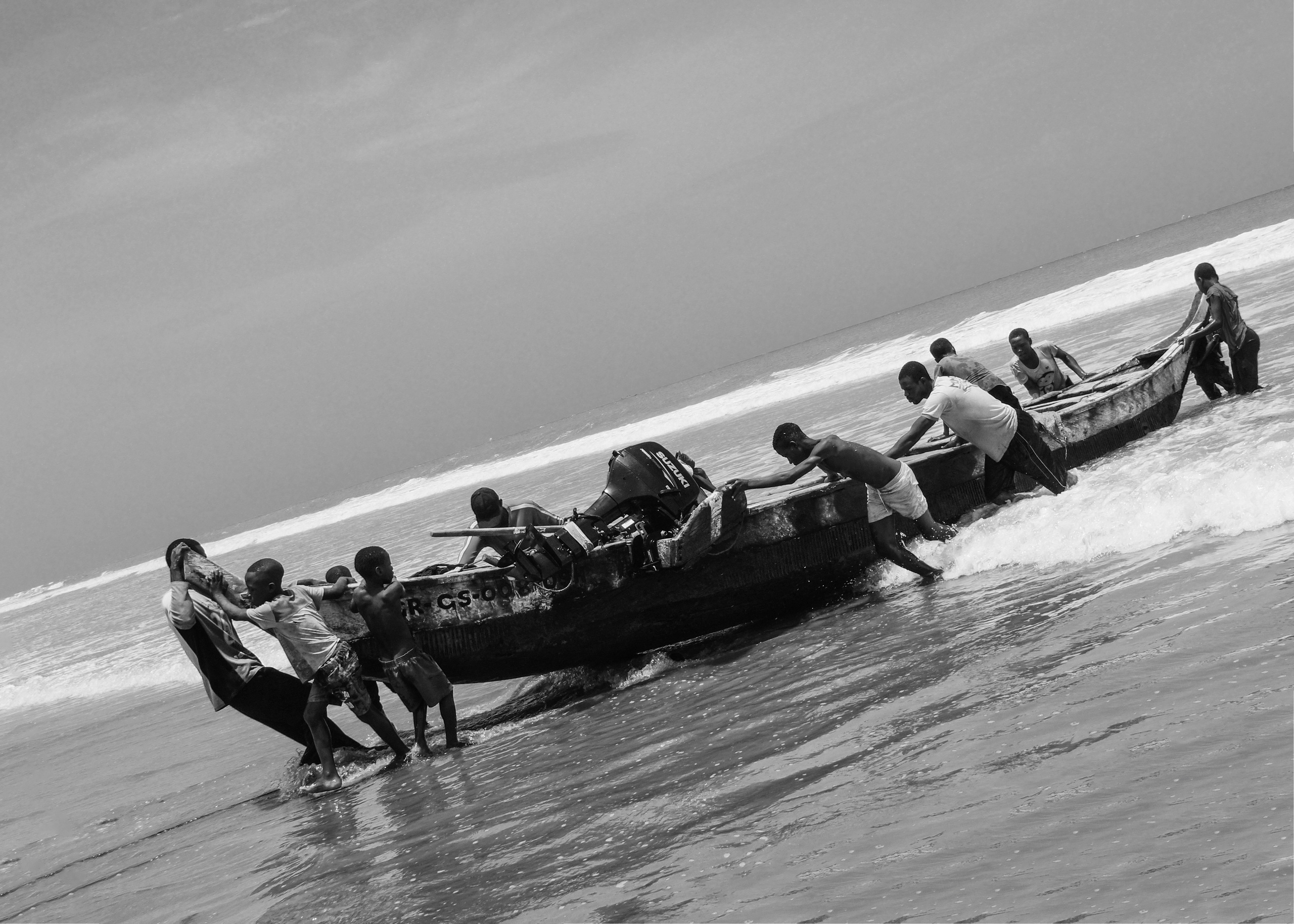 Beach-vibe. Портретный фотограф в Смоленске и Москве Мария Громова