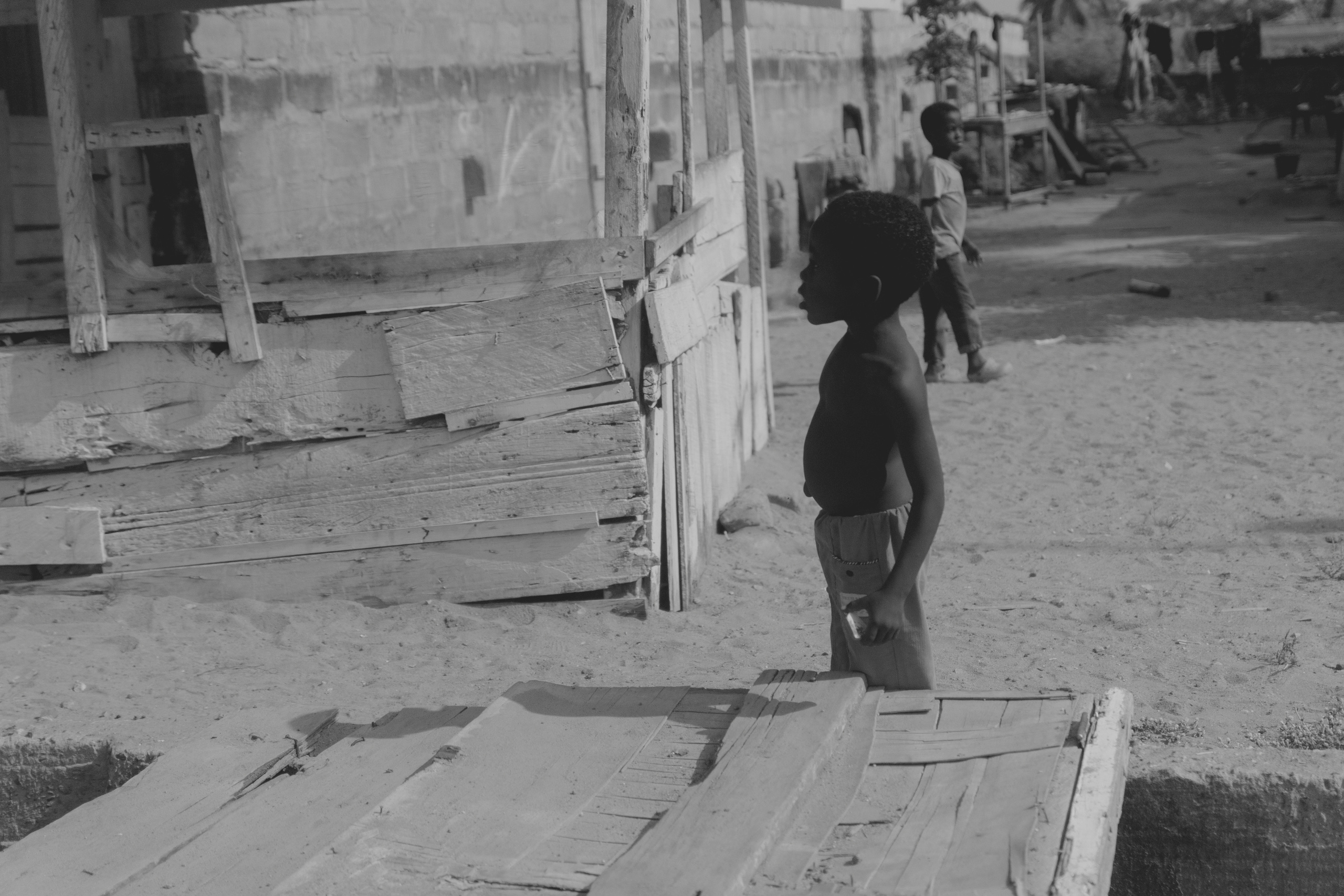 Mooving car street. Портретный фотограф в Смоленске и Москве Мария Громова