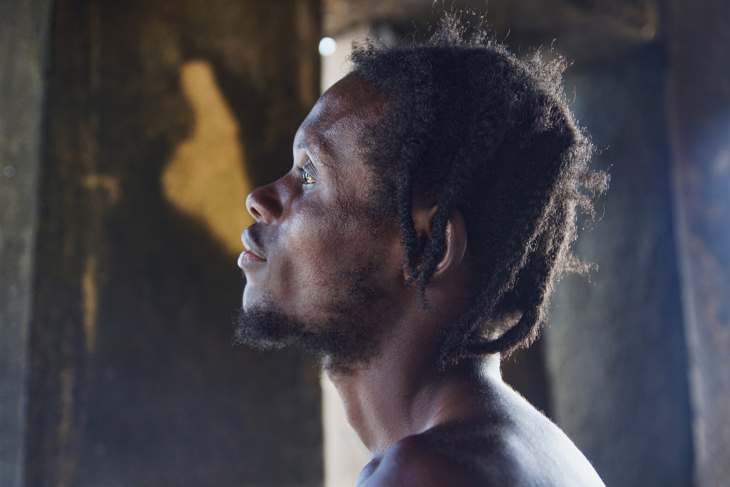 Short series. Портретный фотограф в Смоленске и Москве Мария Громова