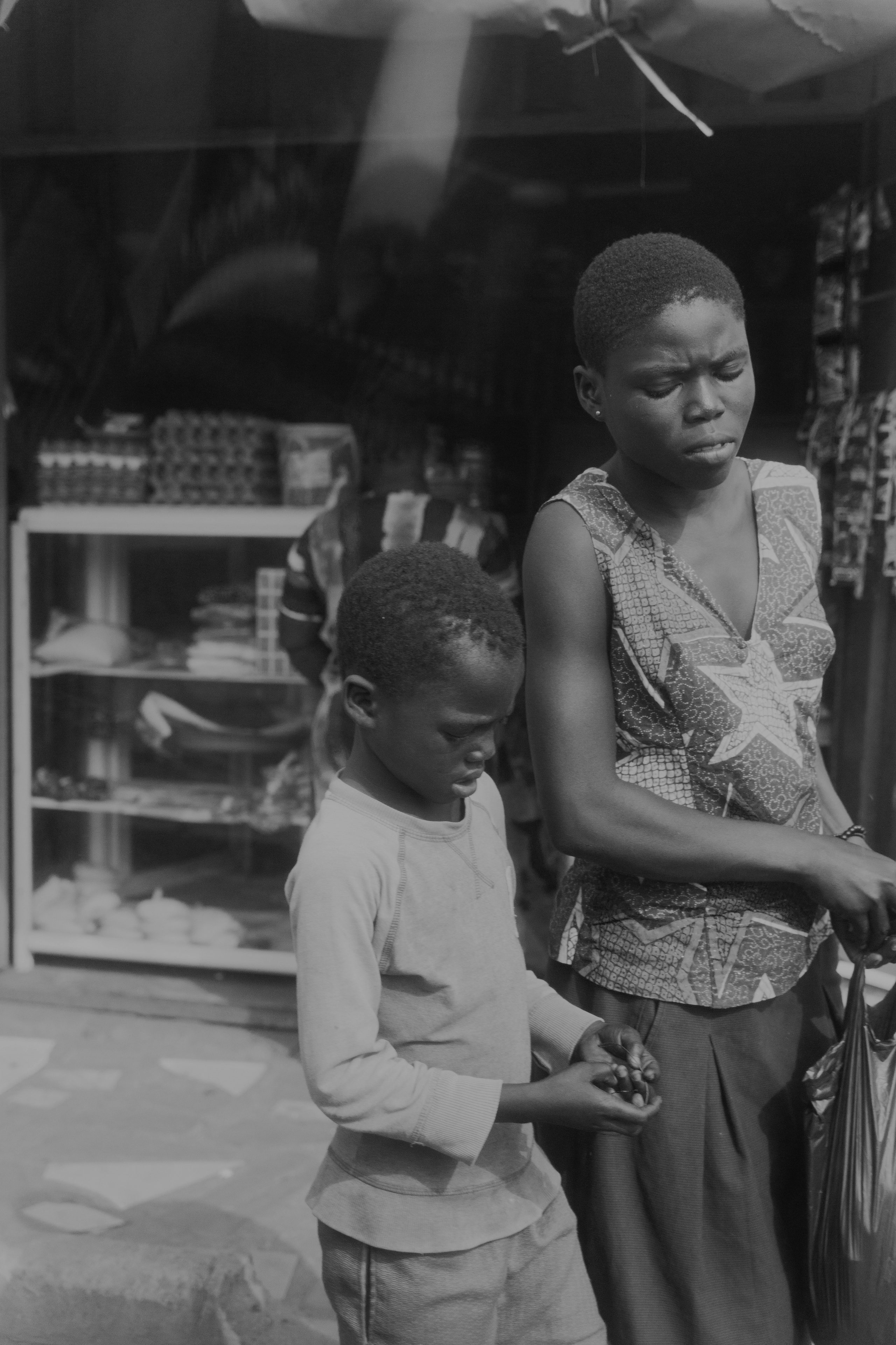 Mooving car street. Портретный фотограф в Смоленске и Москве Мария Громова