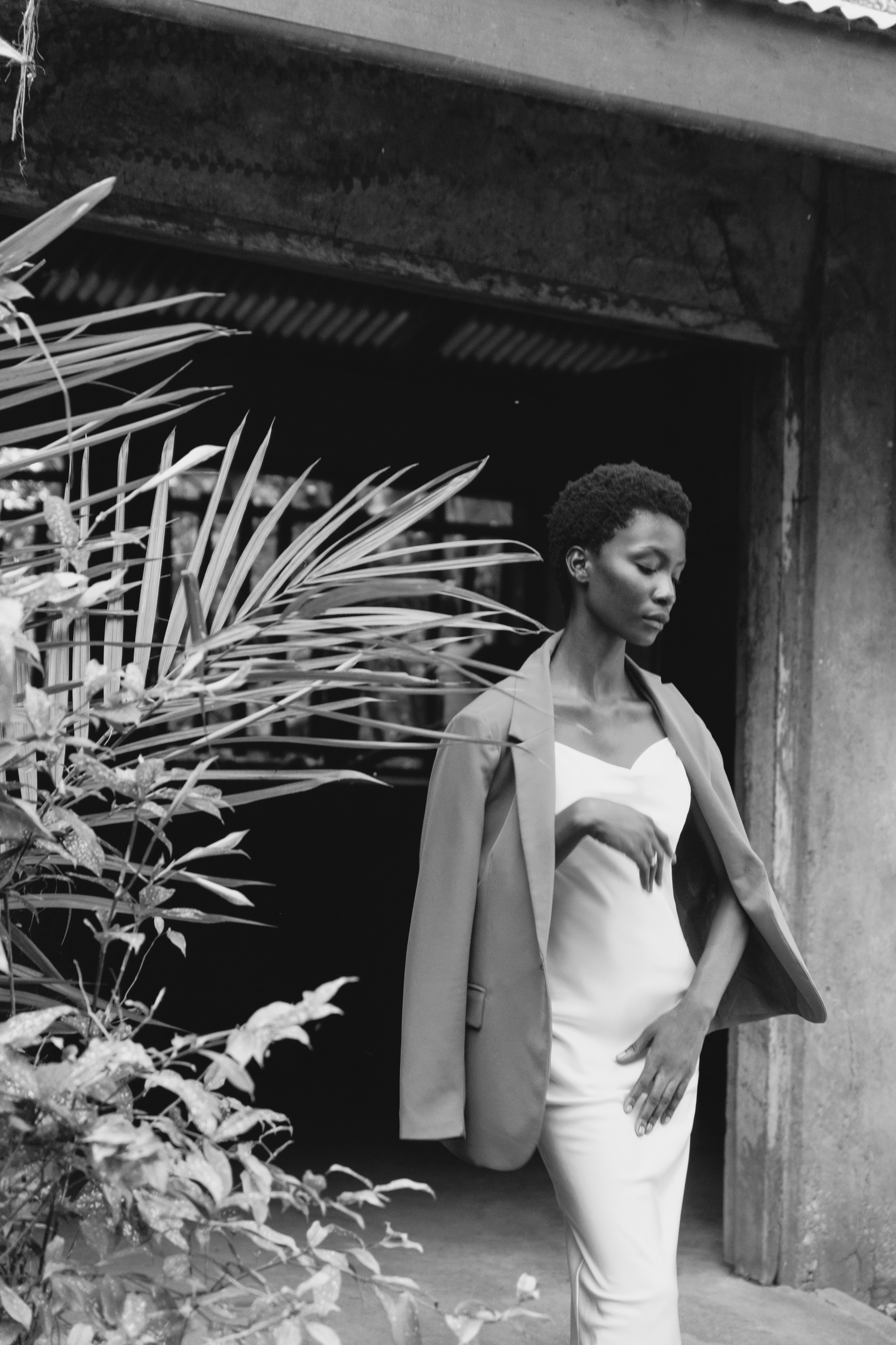 Afia. Портретный фотограф в Смоленске и Москве Мария Громова