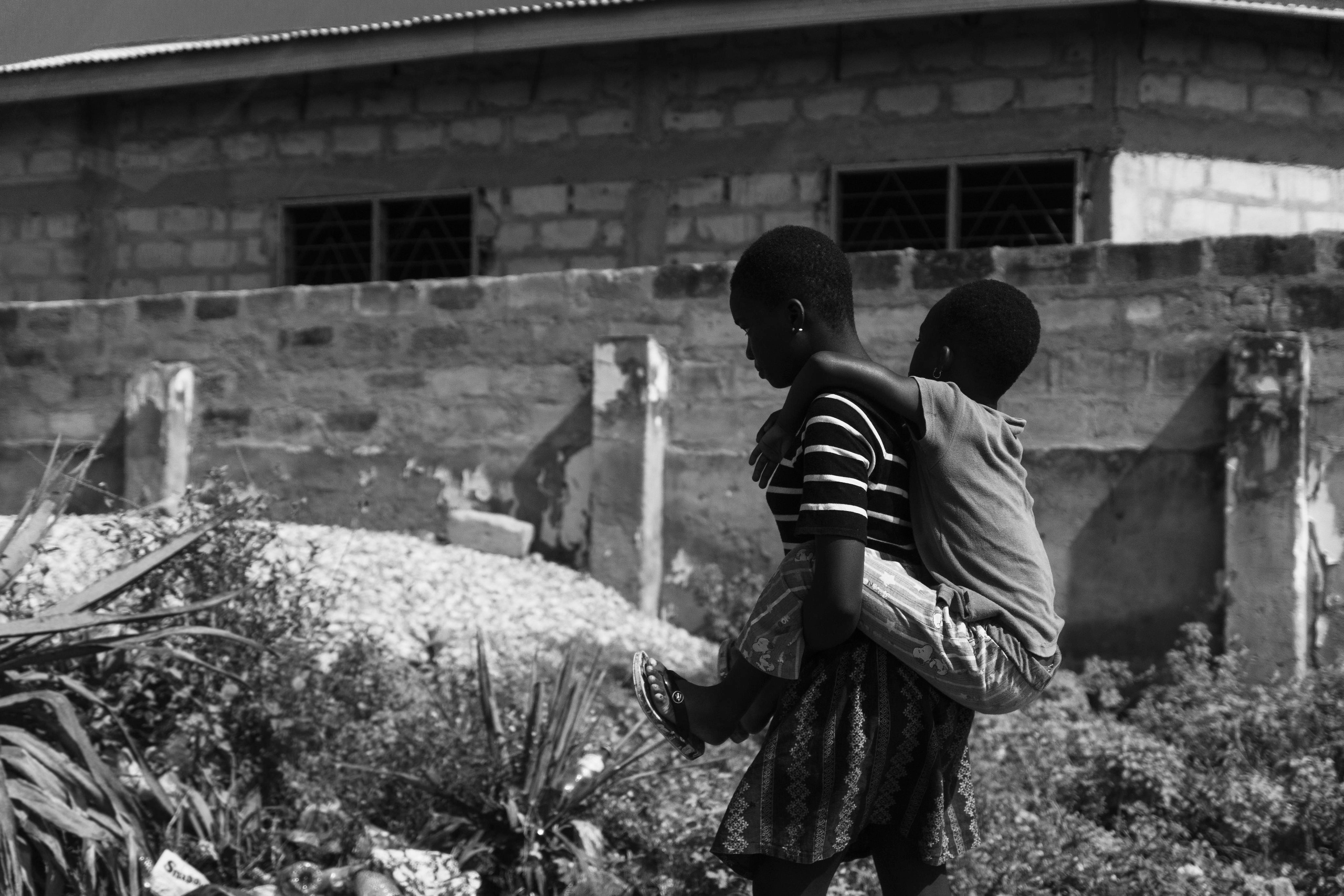 Mooving car street. Портретный фотограф в Смоленске и Москве Мария Громова