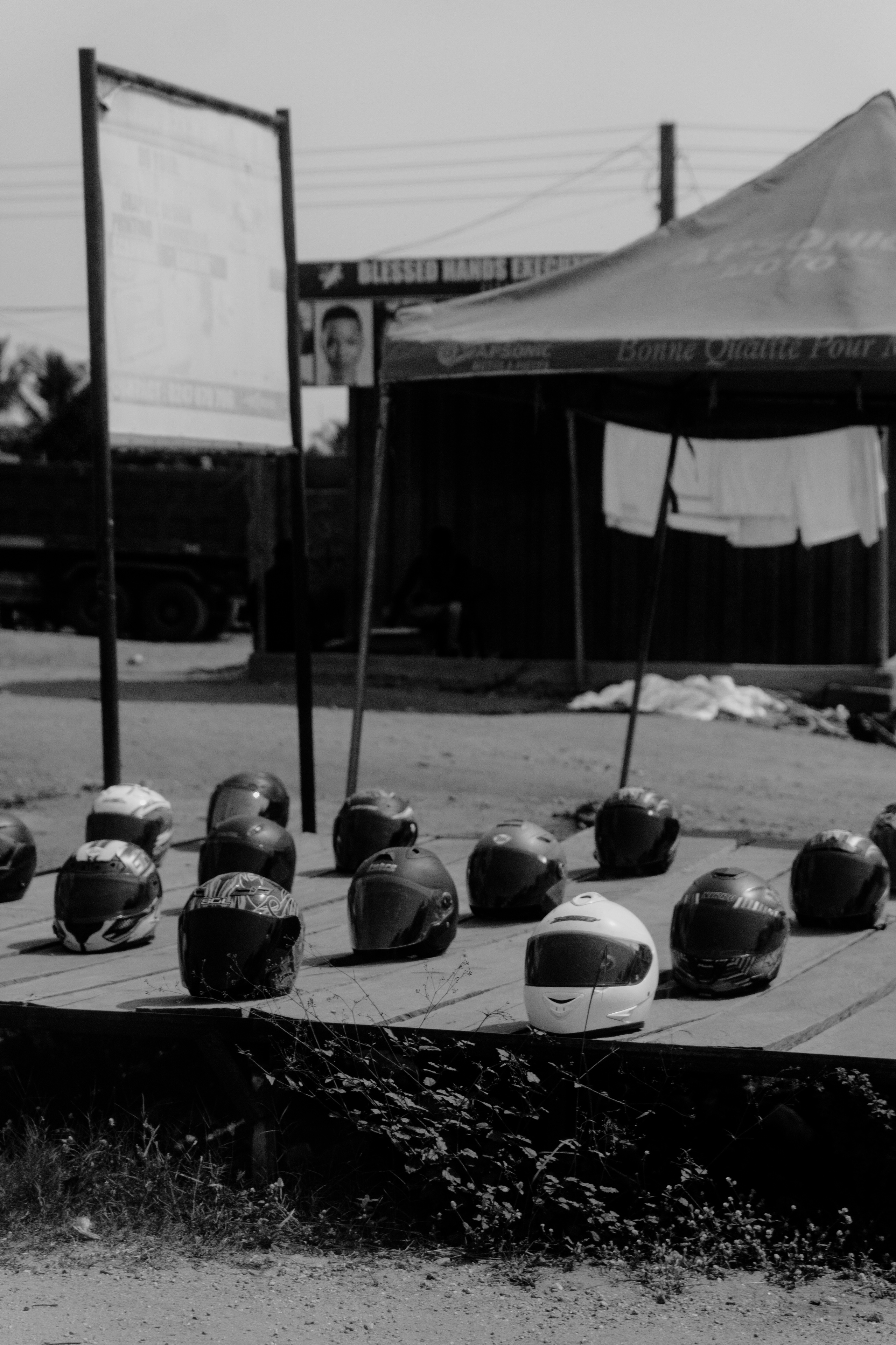 Mooving car street. Портретный фотограф в Смоленске и Москве Мария Громова