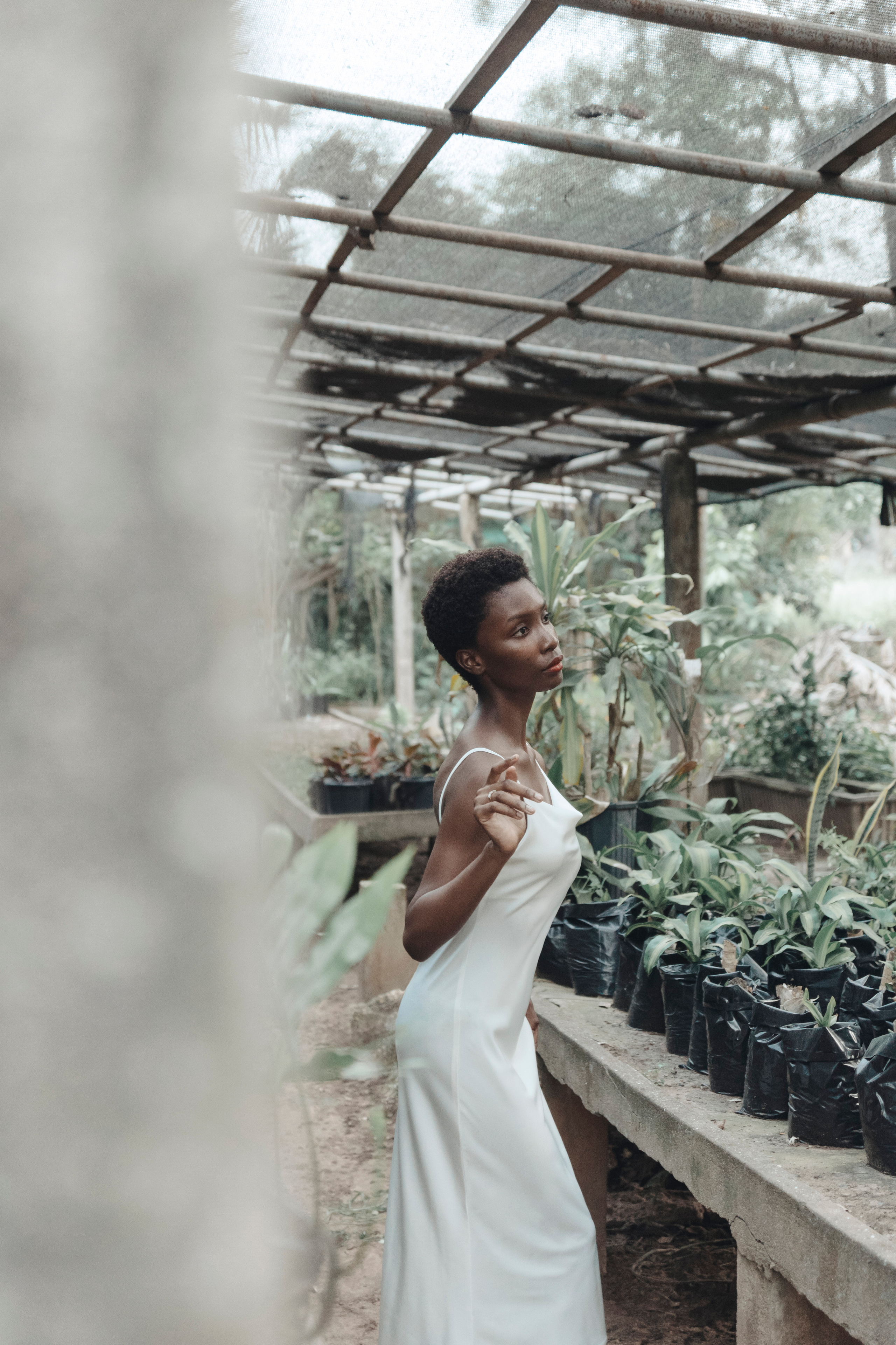 Afia. Портретный фотограф в Смоленске и Москве Мария Громова