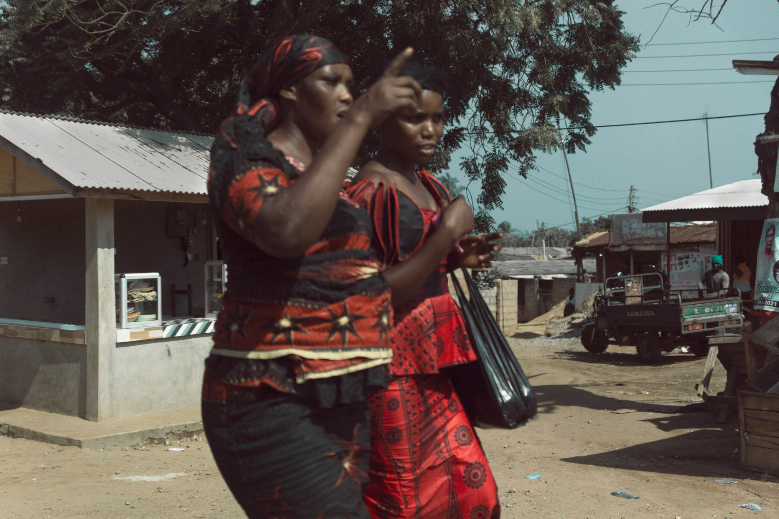 Mooving car street. Портретный фотограф в Смоленске и Москве Мария Громова