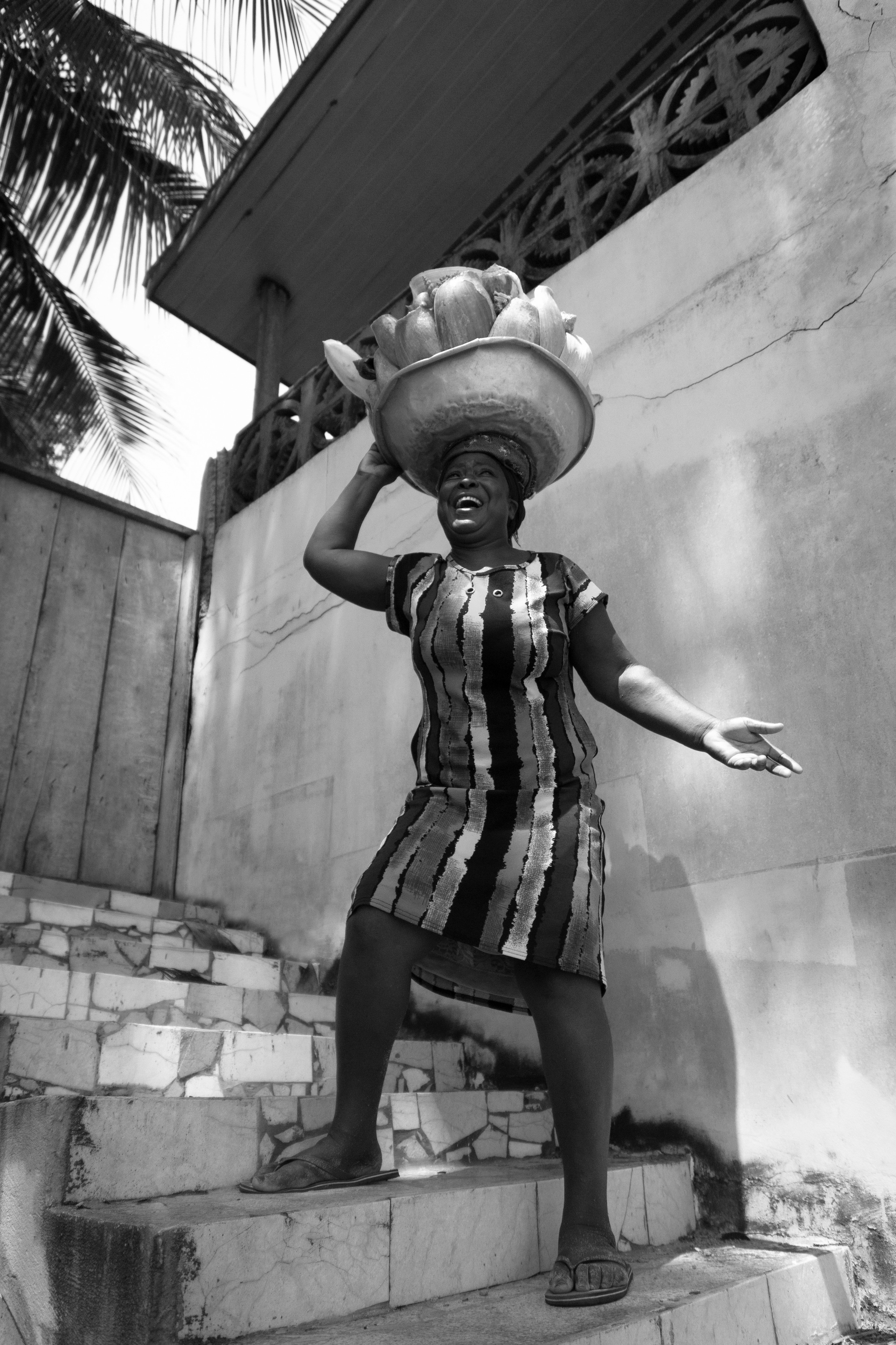 People from the beach. Портретный фотограф в Смоленске и Москве Мария Громова