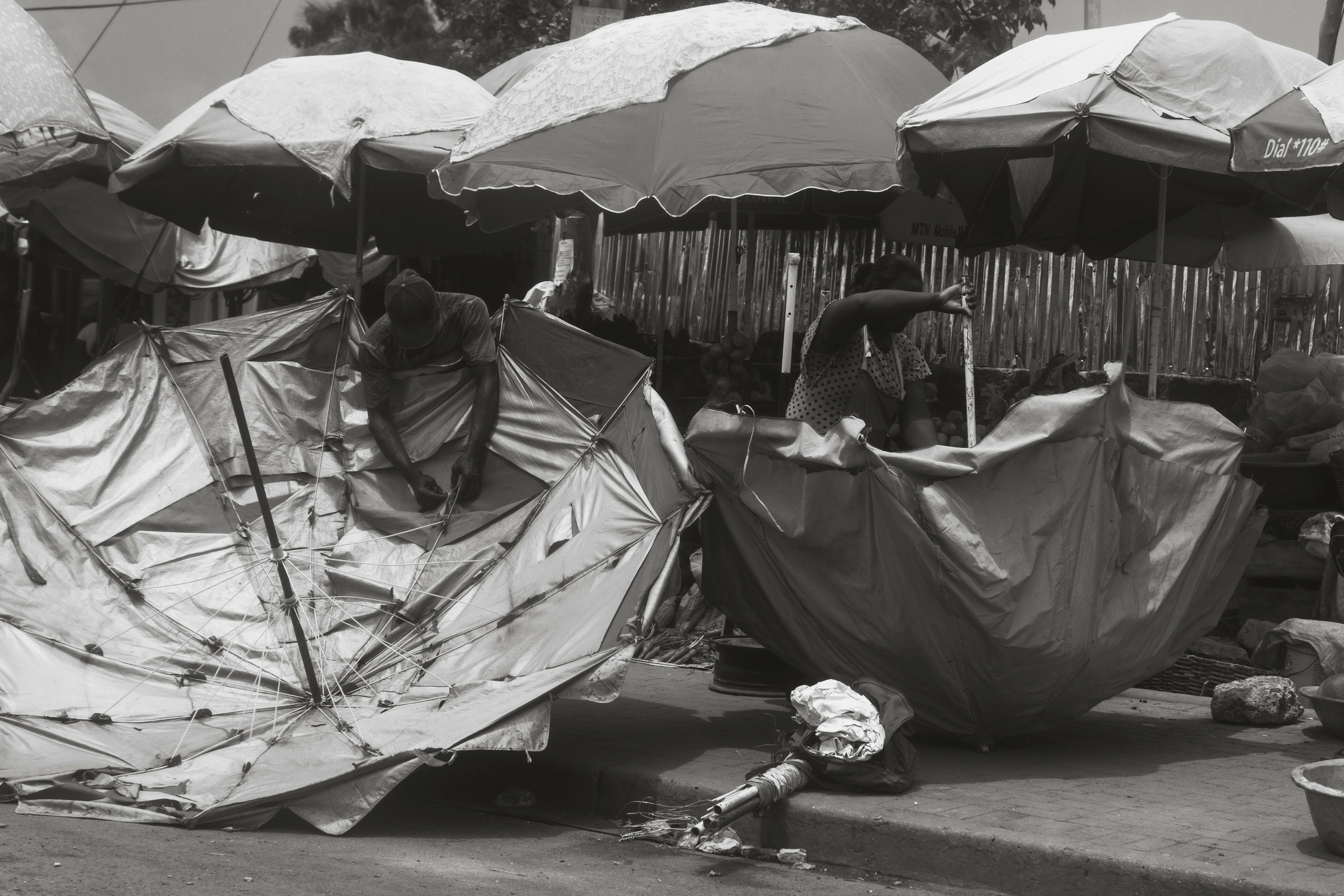 Mooving car street. Портретный фотограф в Смоленске и Москве Мария Громова