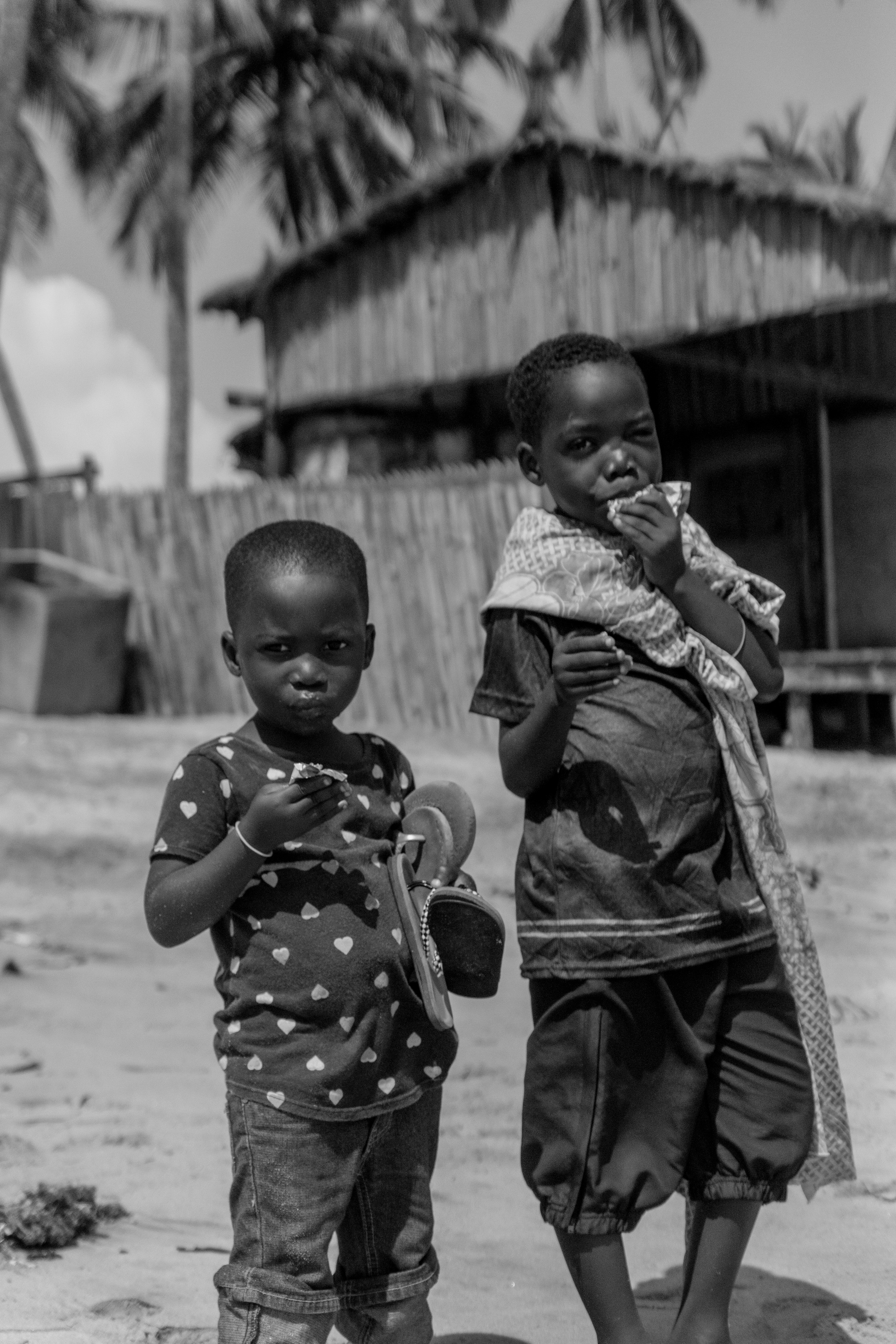 Beach-vibe. Портретный фотограф в Смоленске и Москве Мария Громова