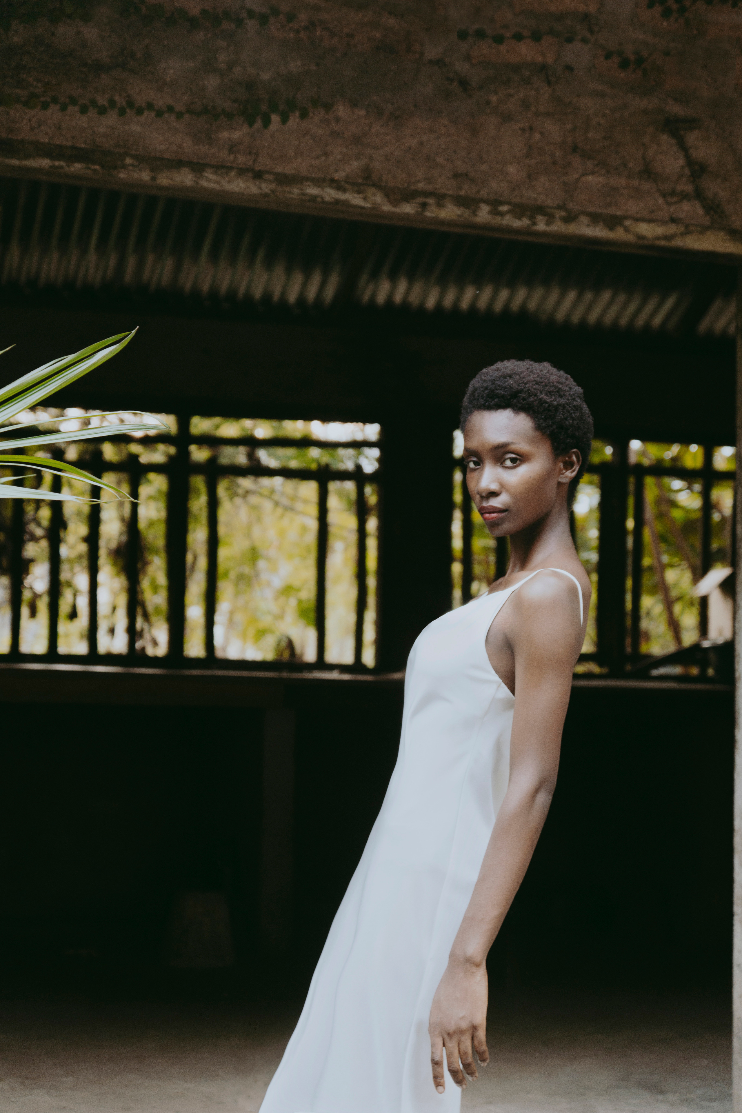 Afia. Портретный фотограф в Смоленске и Москве Мария Громова