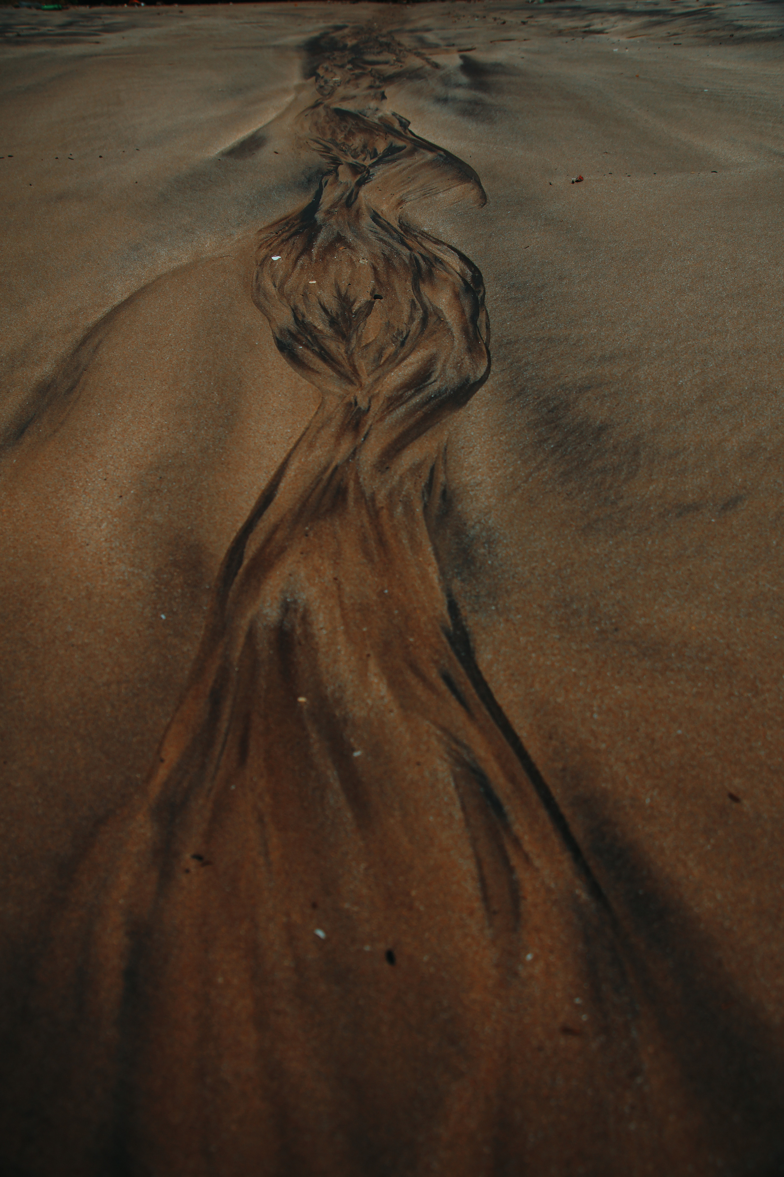 Beach-vibe. Портретный фотограф в Смоленске и Москве Мария Громова