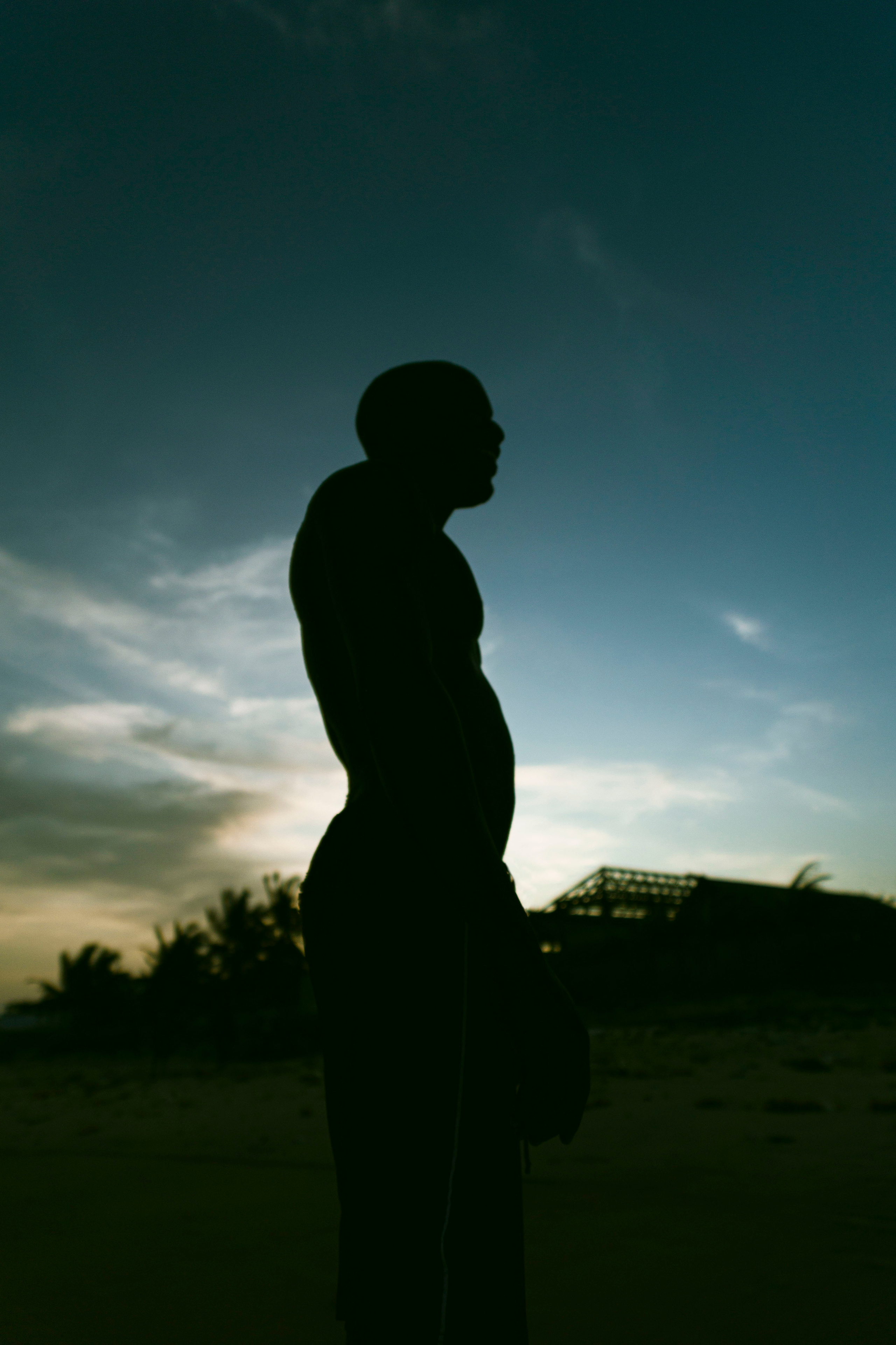 Short series. Портретный фотограф в Смоленске и Москве Мария Громова