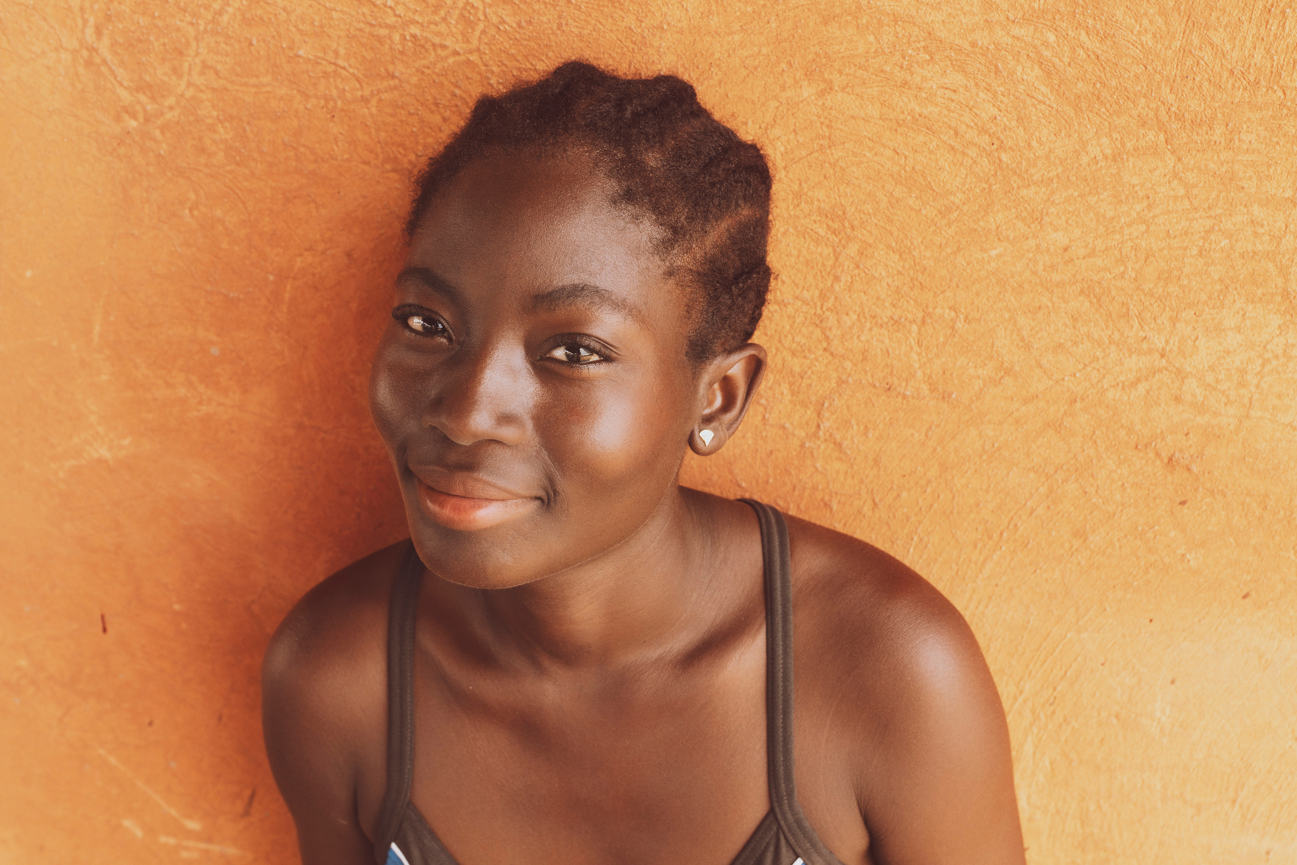 People from the beach. Портретный фотограф в Смоленске и Москве Мария Громова