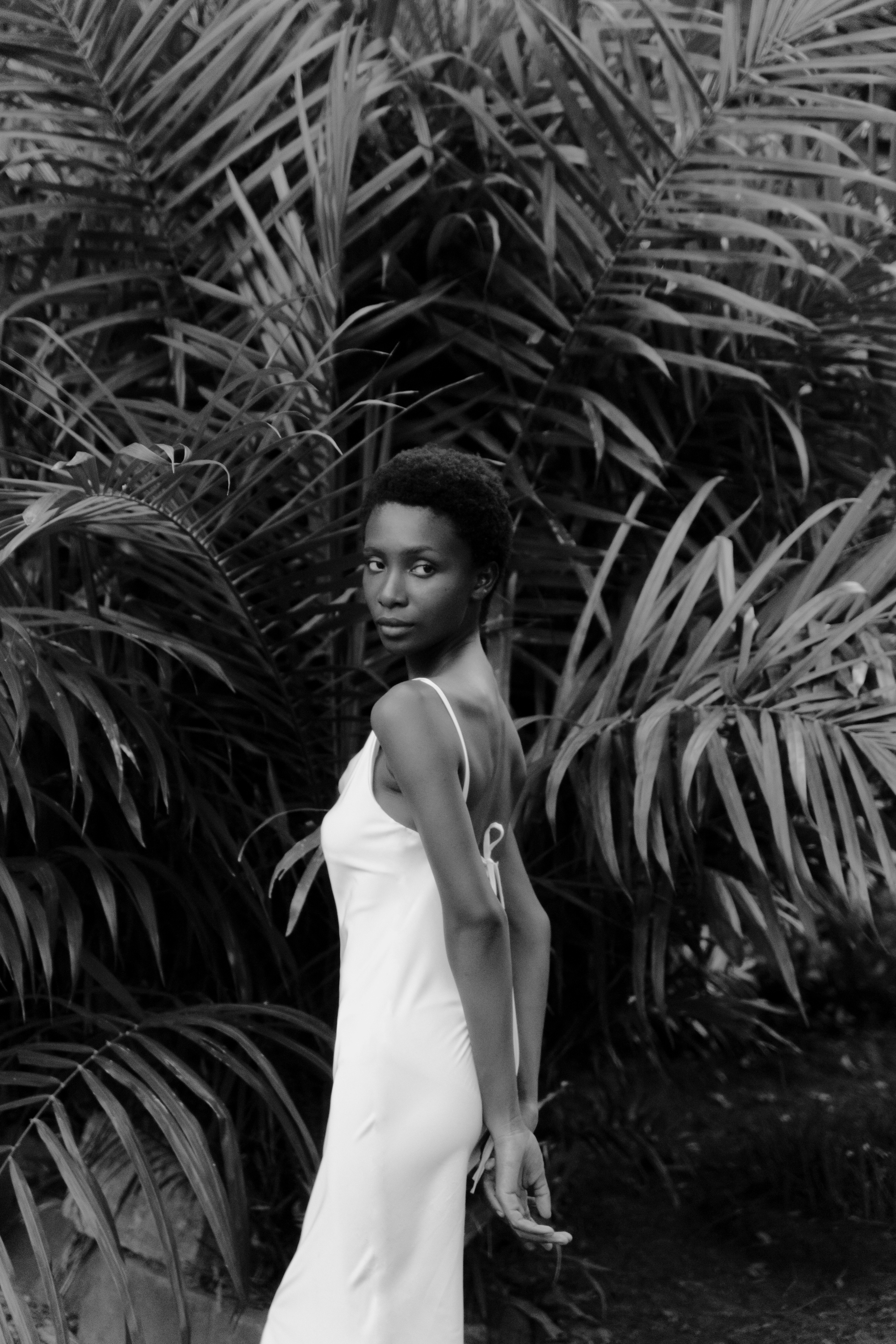 Afia. Портретный фотограф в Смоленске и Москве Мария Громова