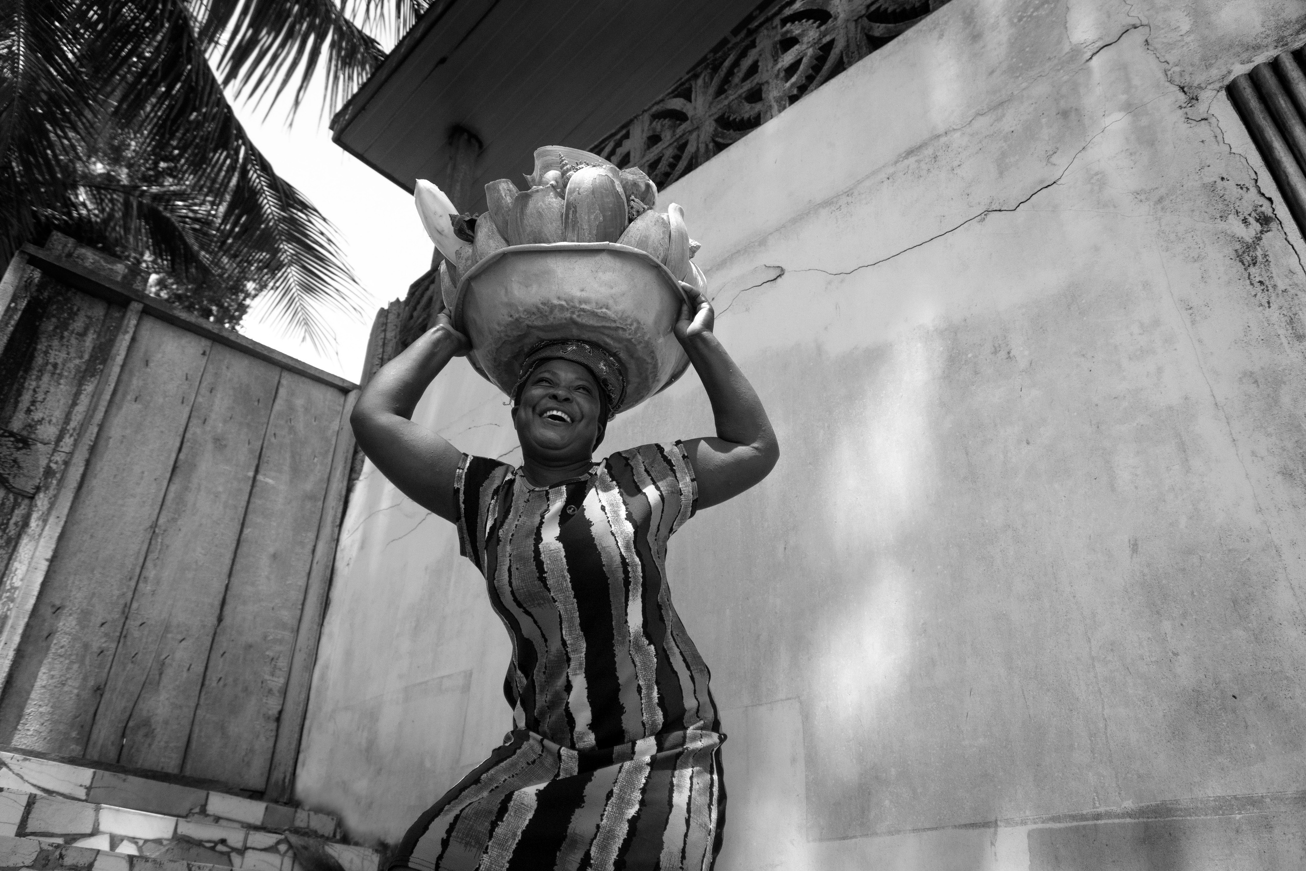 People from the beach. Портретный фотограф в Смоленске и Москве Мария Громова