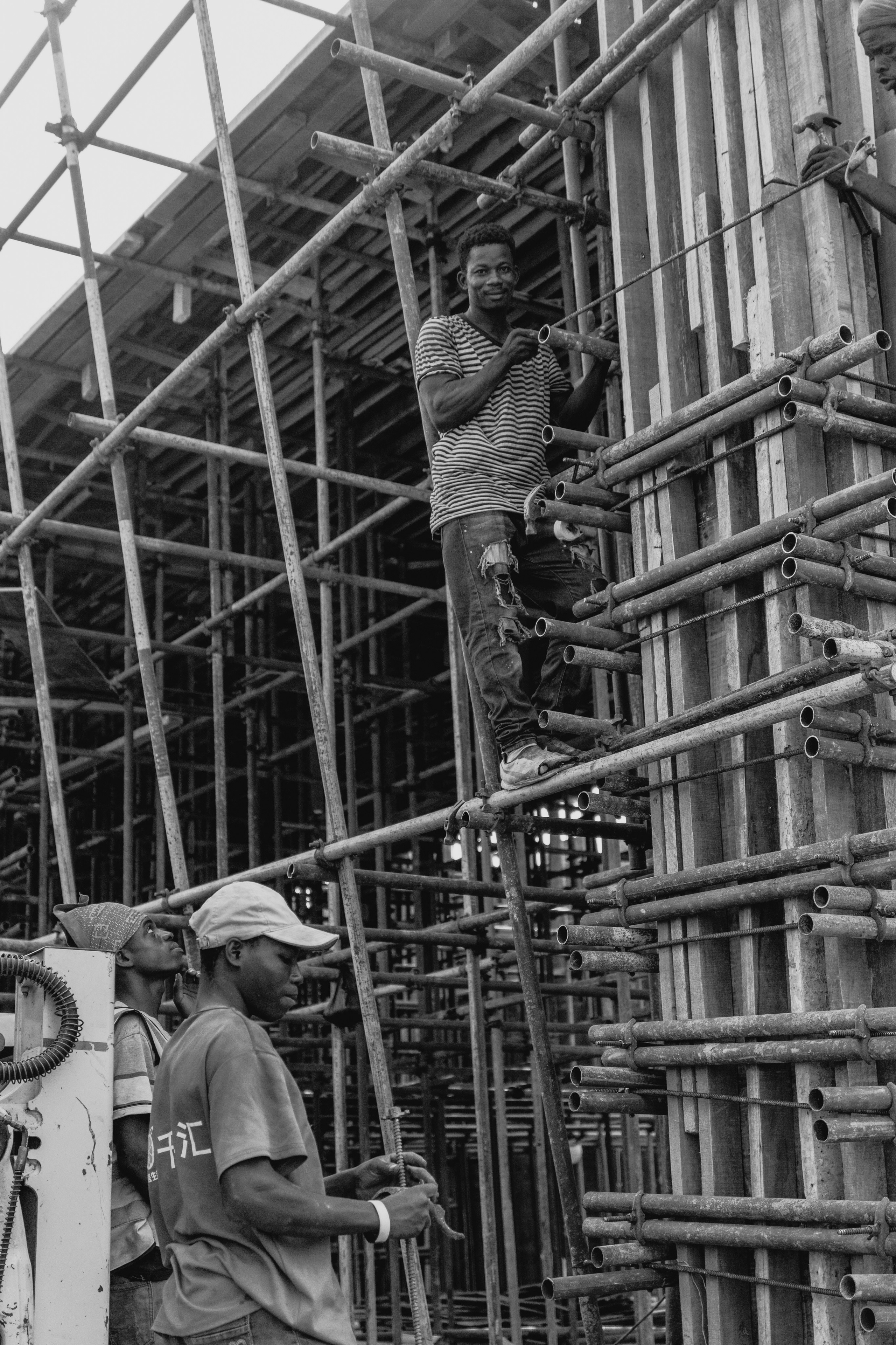 Mooving car street. Портретный фотограф в Смоленске и Москве Мария Громова