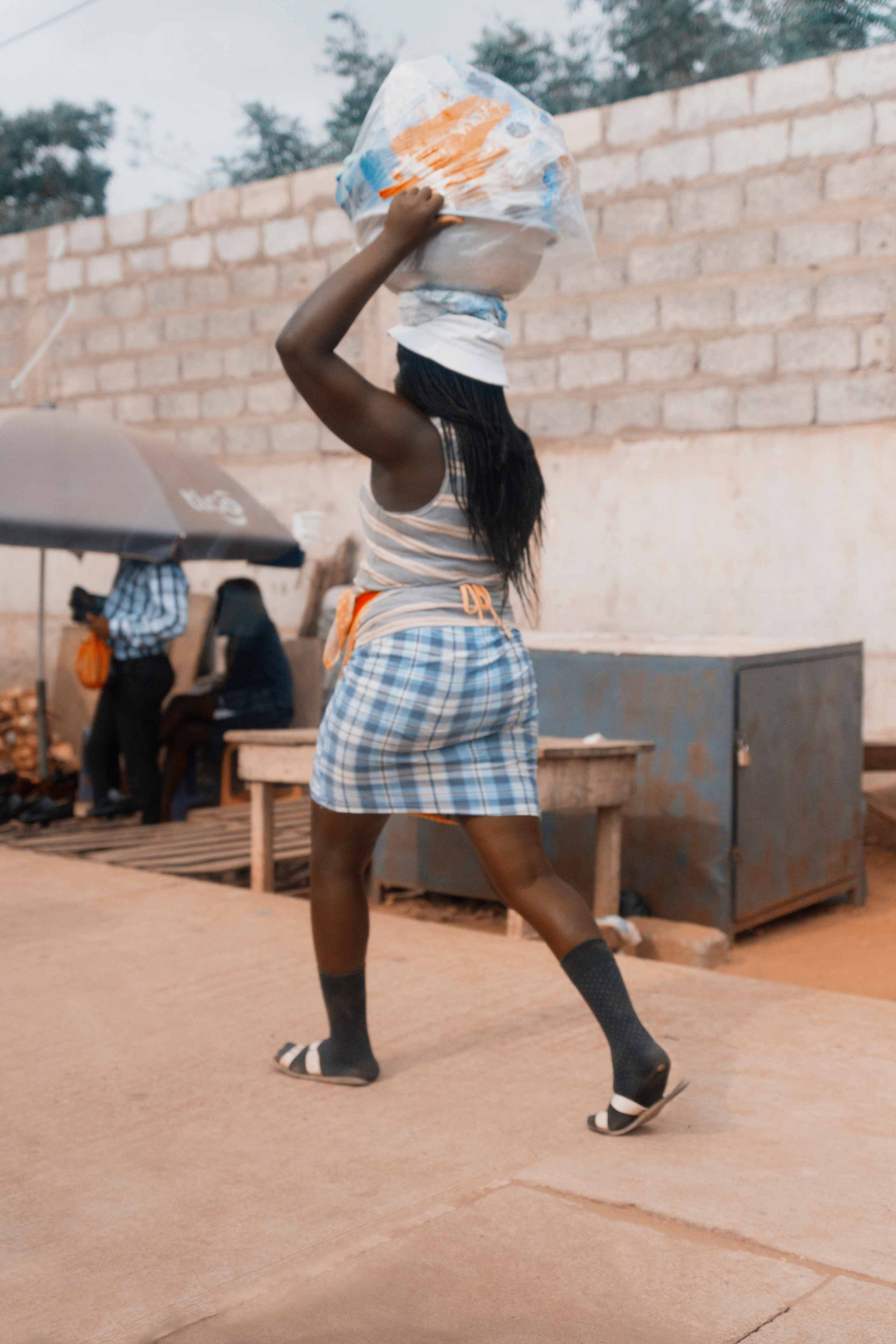 Mooving car street. Портретный фотограф в Смоленске и Москве Мария Громова