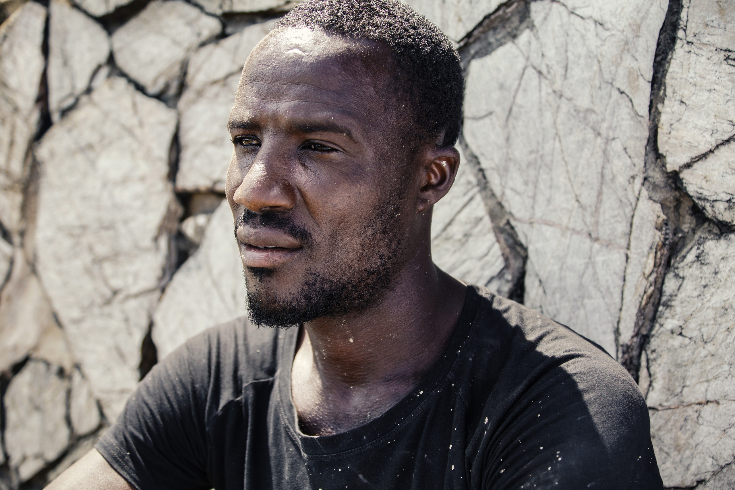 People from the beach. Портретный фотограф в Смоленске и Москве Мария Громова