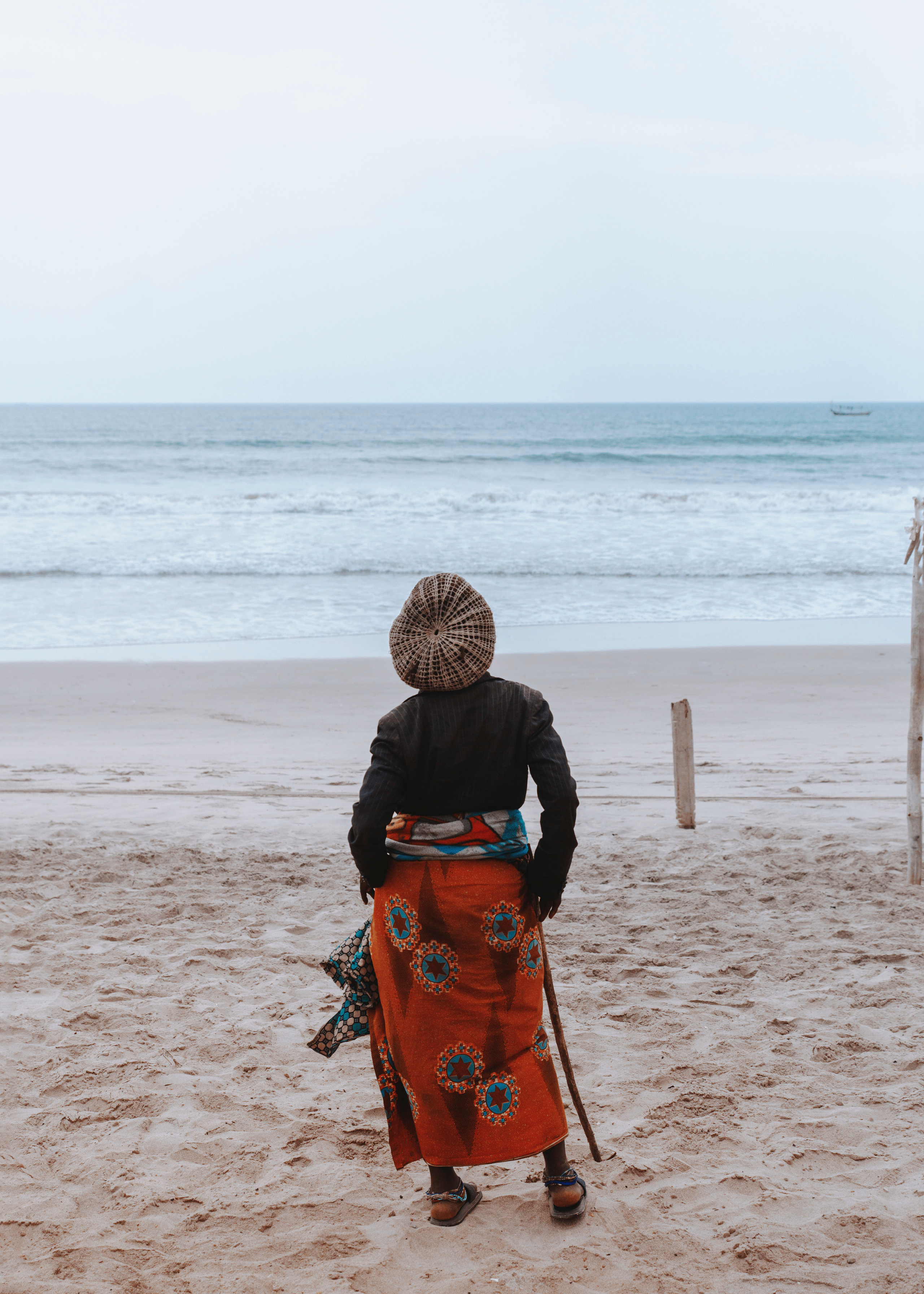 Beach-vibe. Портретный фотограф в Смоленске и Москве Мария Громова