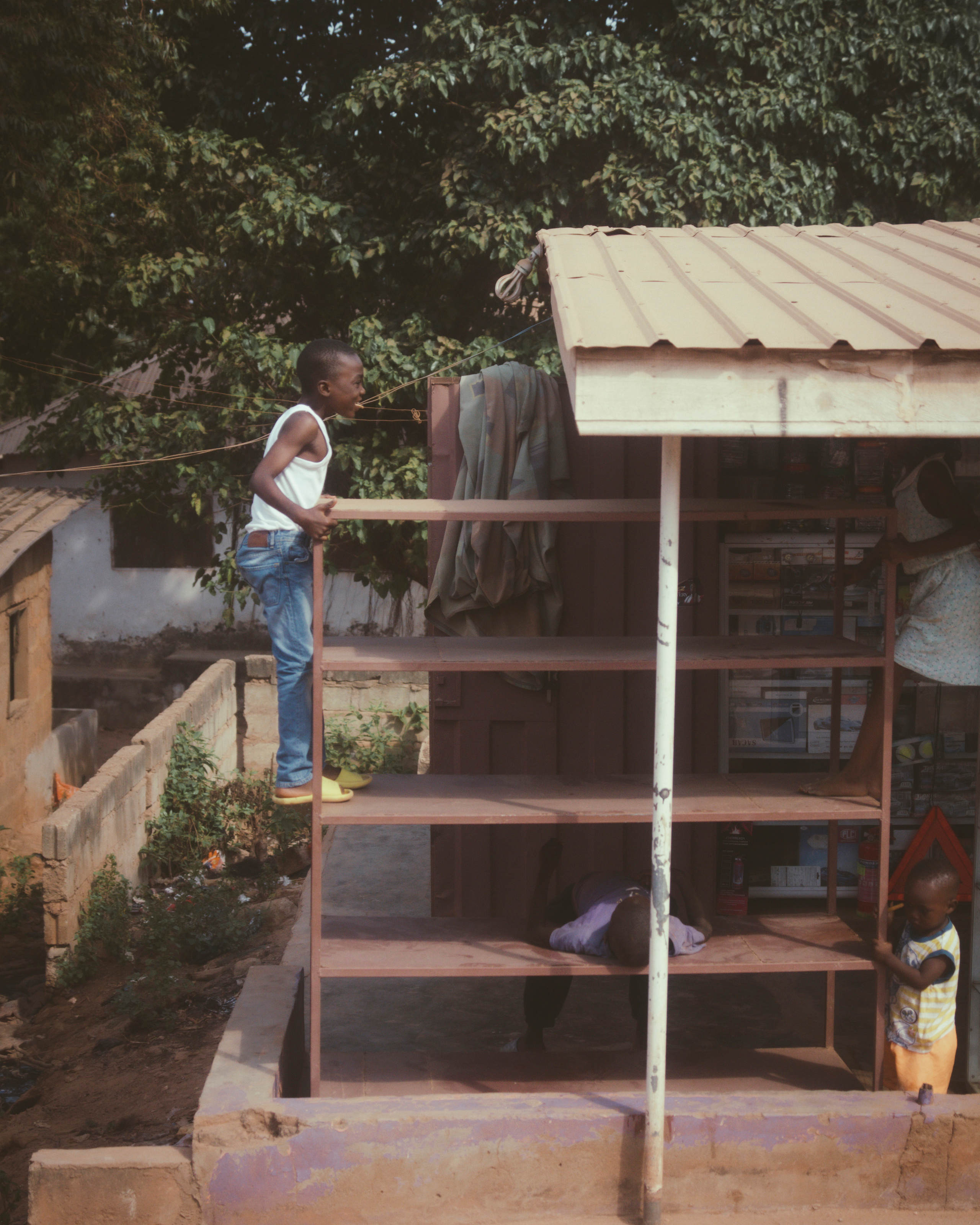 Mooving car street. Портретный фотограф в Смоленске и Москве Мария Громова