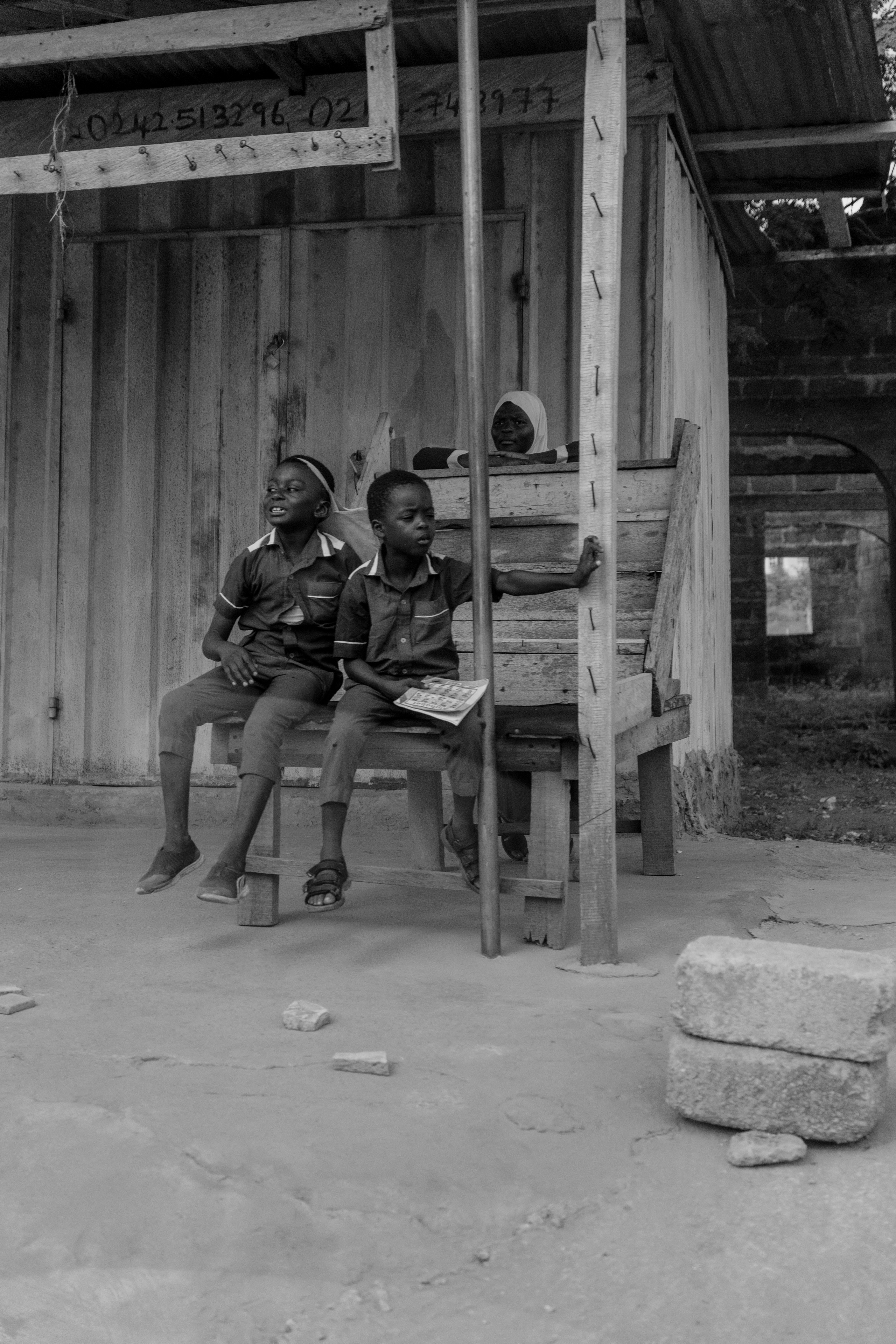 Mooving car street. Портретный фотограф в Смоленске и Москве Мария Громова