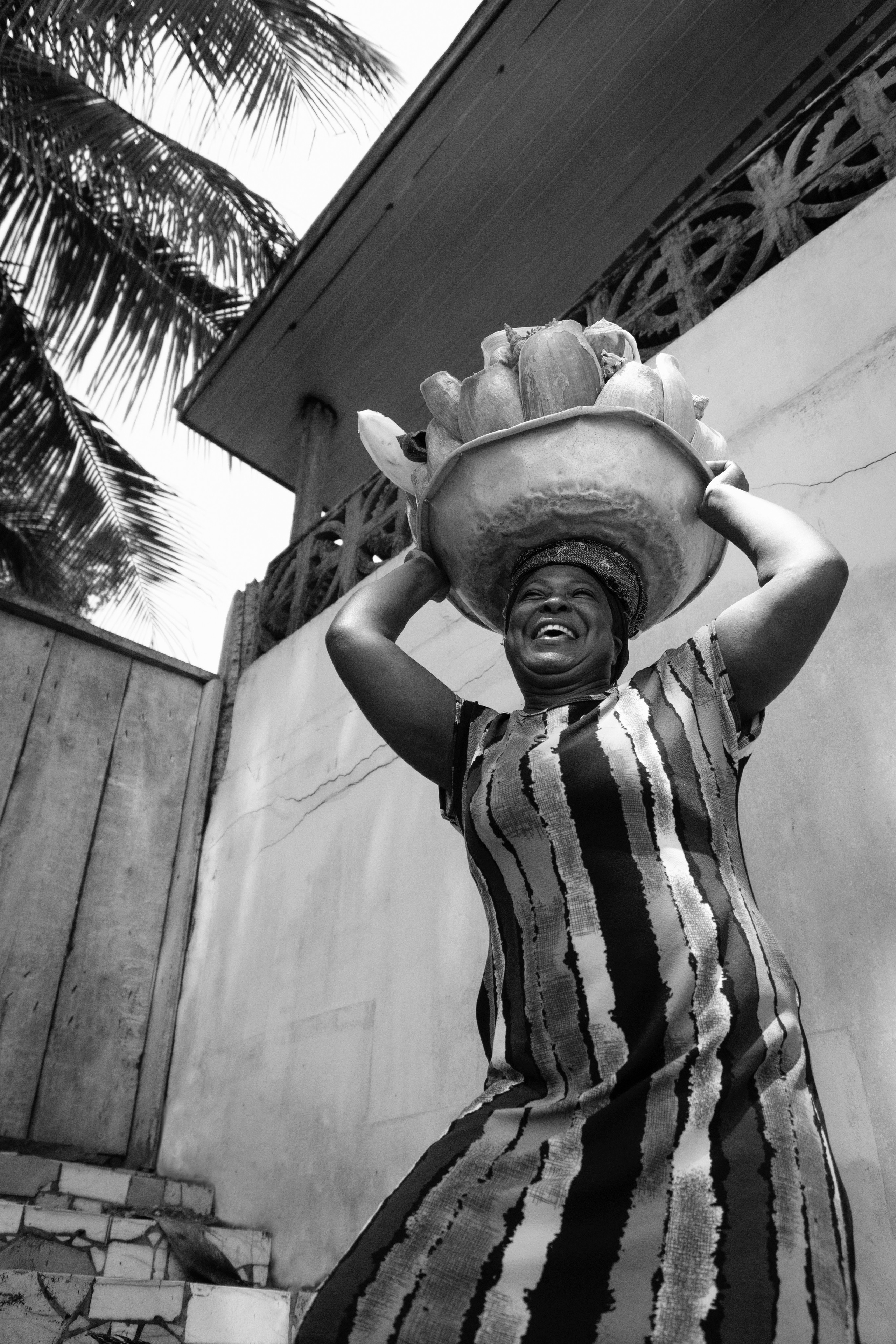 People from the beach. Портретный фотограф в Смоленске и Москве Мария Громова