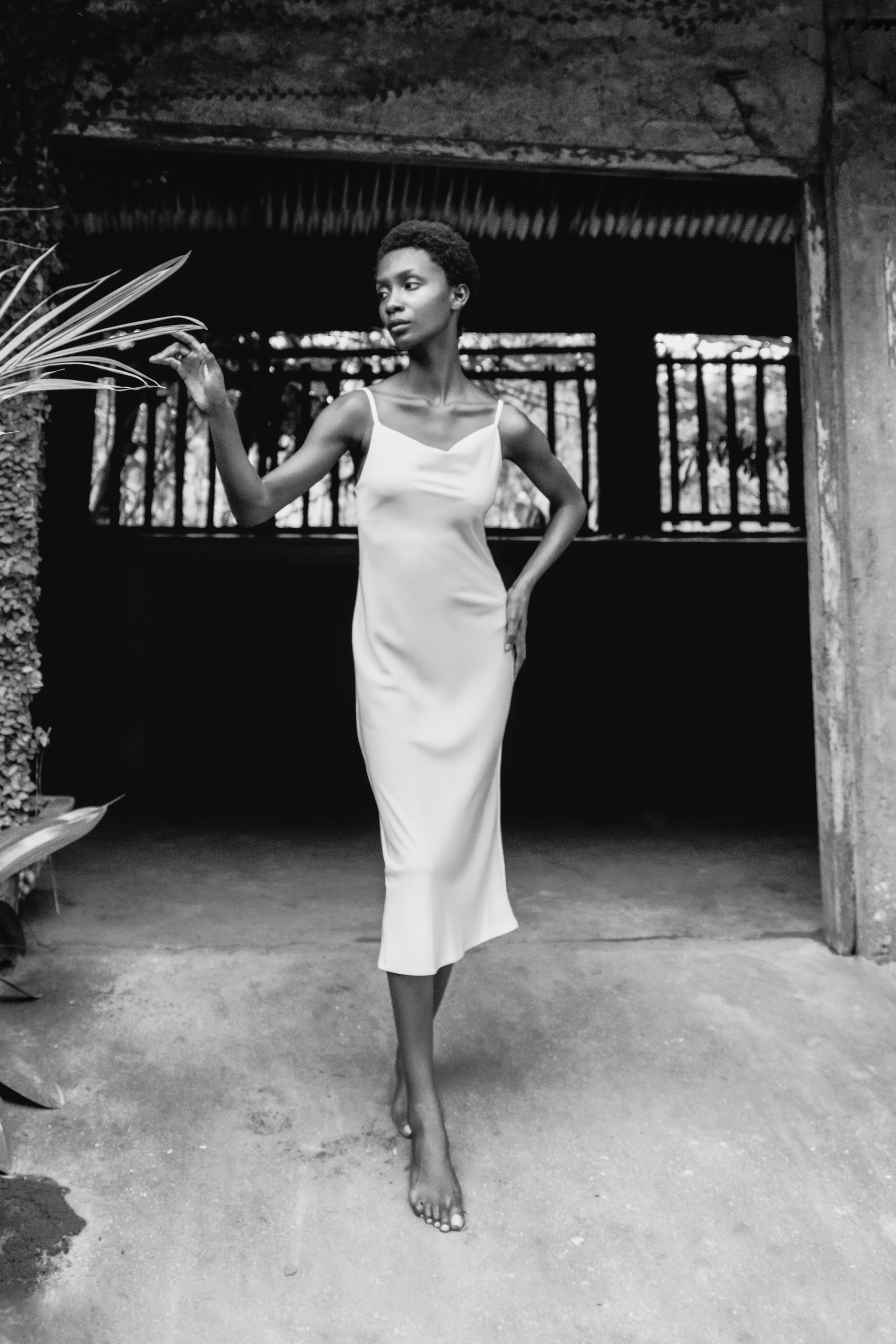 Afia. Портретный фотограф в Смоленске и Москве Мария Громова