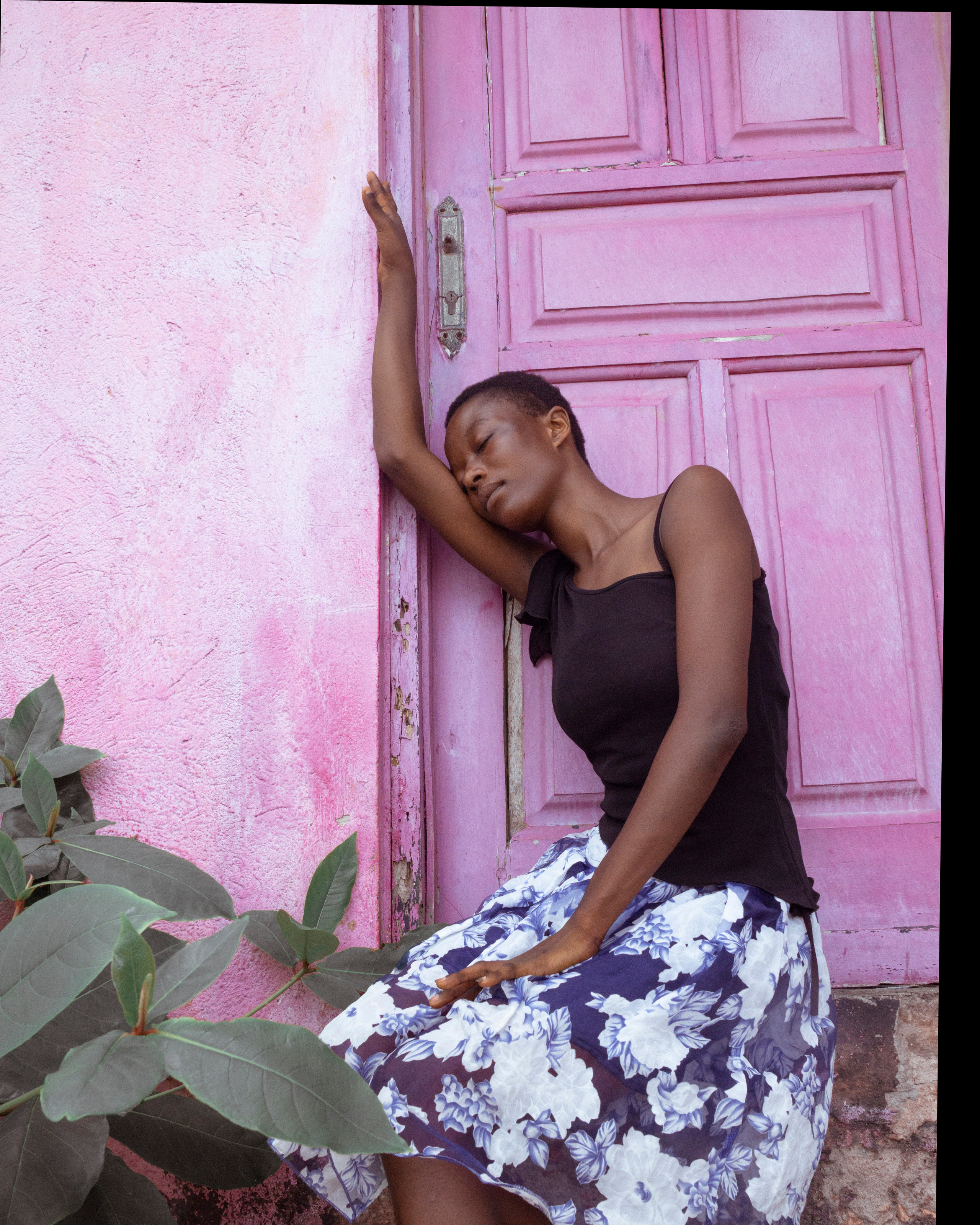 People from the beach. Портретный фотограф в Смоленске и Москве Мария Громова