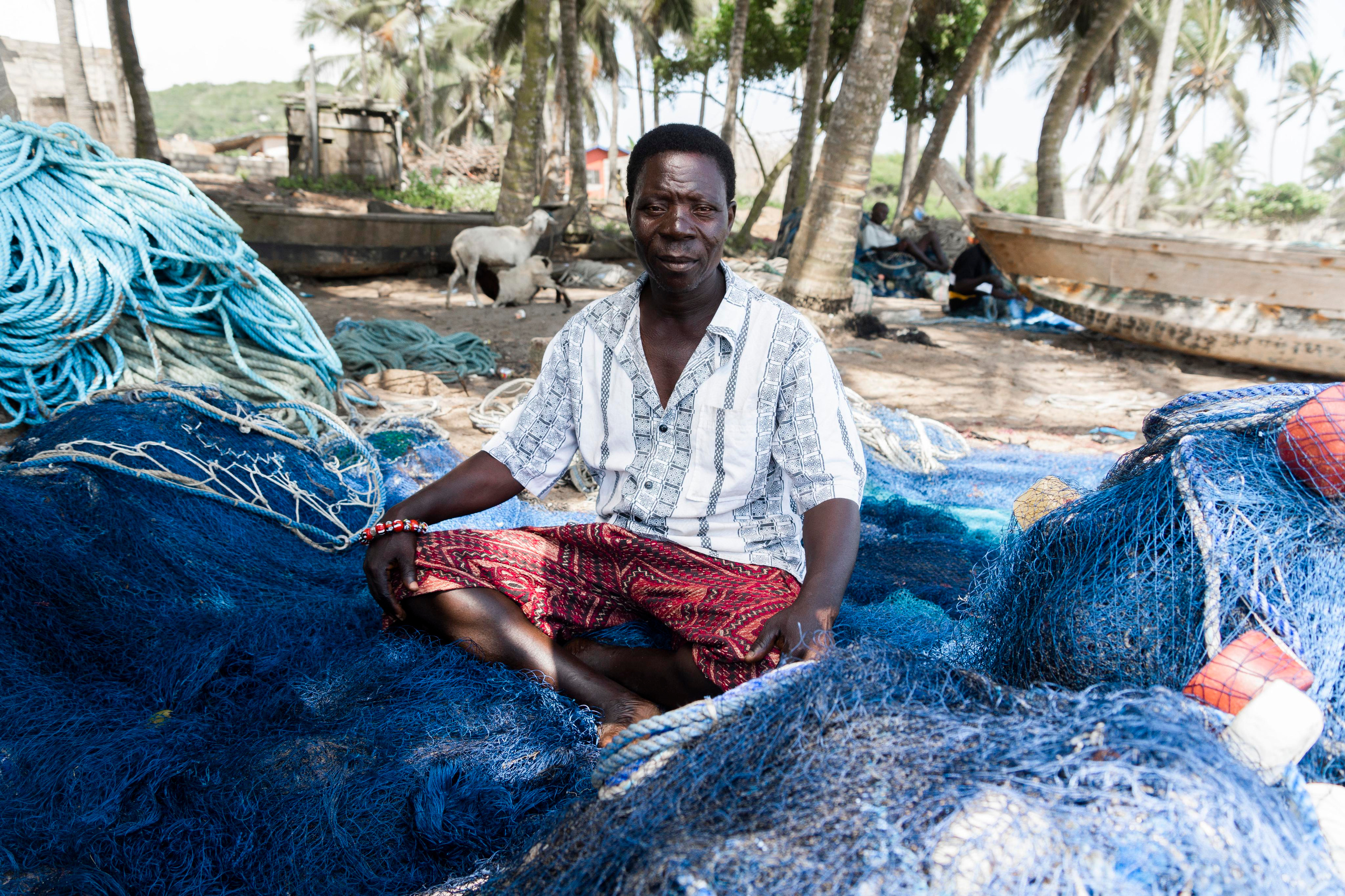 People from the beach. Портретный фотограф в Смоленске и Москве Мария Громова