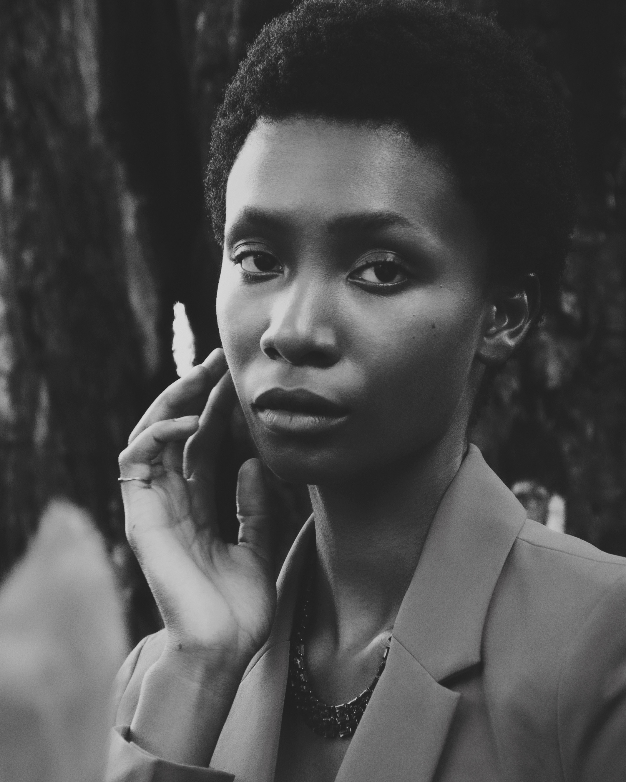 Afia. Портретный фотограф в Смоленске и Москве Мария Громова